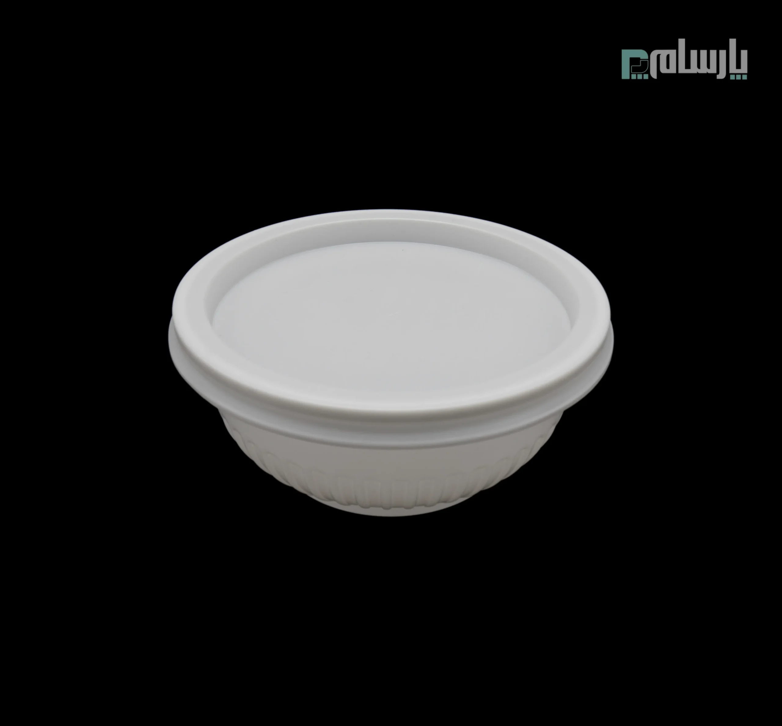 ظروف یکبار مصرف رستوران