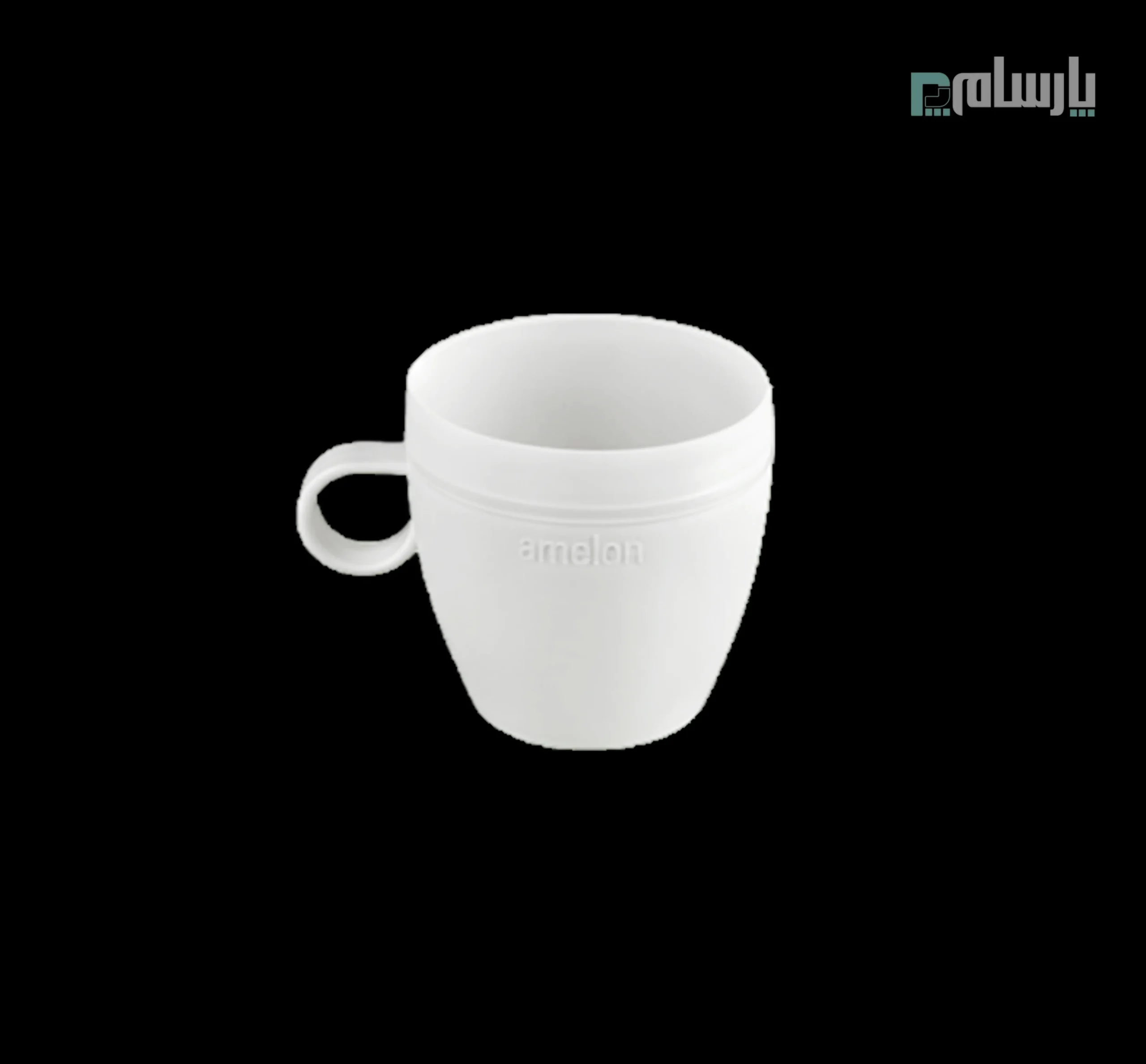 ظروف یکبار مصرف رستوران
