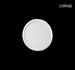 درب یکبار مصرف گیاهی آملون کد ۱۹۵-خرید درب یکبار مصرف گیاهی آملون کد 195 | کیفیت تضمینی ✅ ارسال فوری ⚡