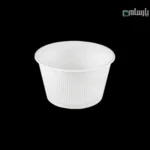 سطل یکبار مصرف گیاهی ۲۵۰۰ سی سی آملون-سطل یکبار مصرف گیاهی ۲۵۰۰ سی سی آملون | قیمت عمده 💰 ارسال سریع 🚚