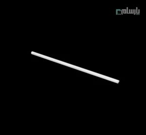 نی نوشیدنی گیاهی یکبار مصرف آملون