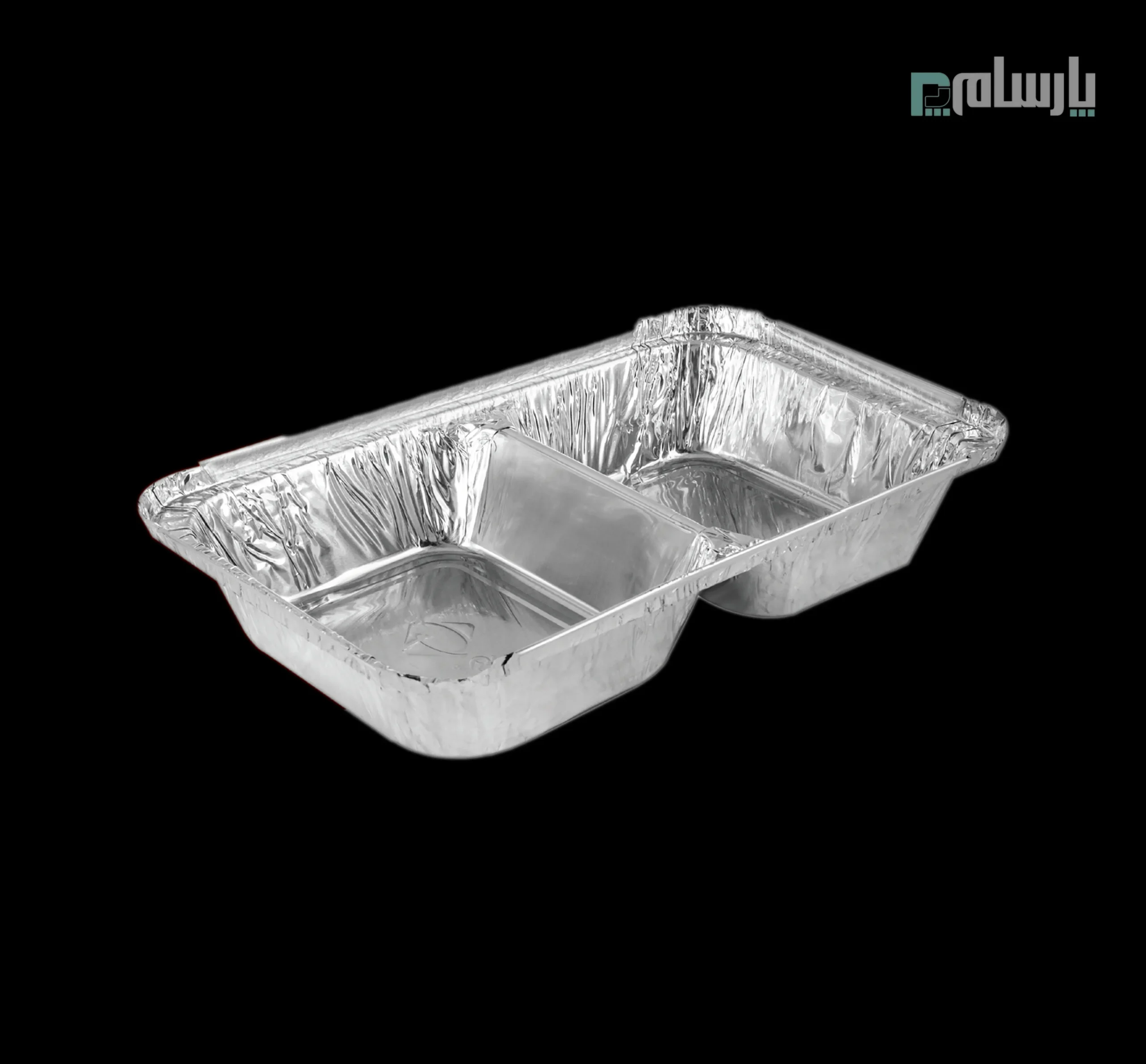 ظروف یکبار مصرف رستوران