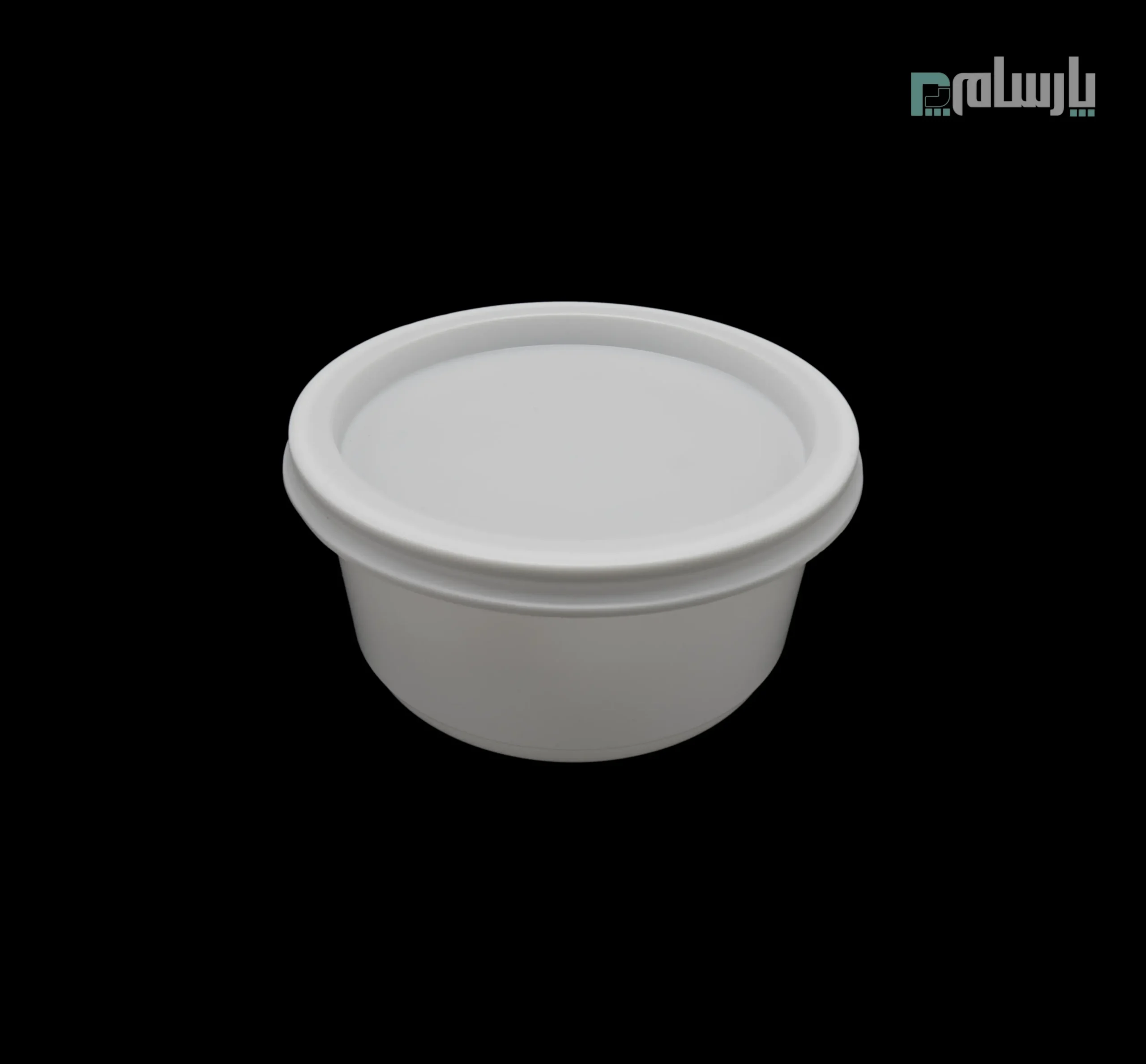 ظروف یکبار مصرف رستوران