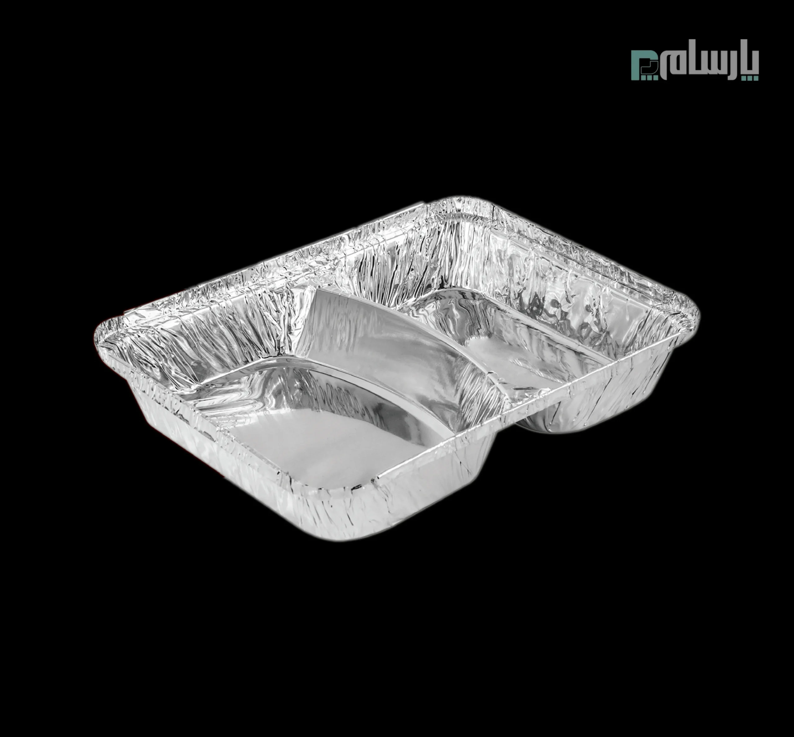 ظروف یکبار مصرف رستوران