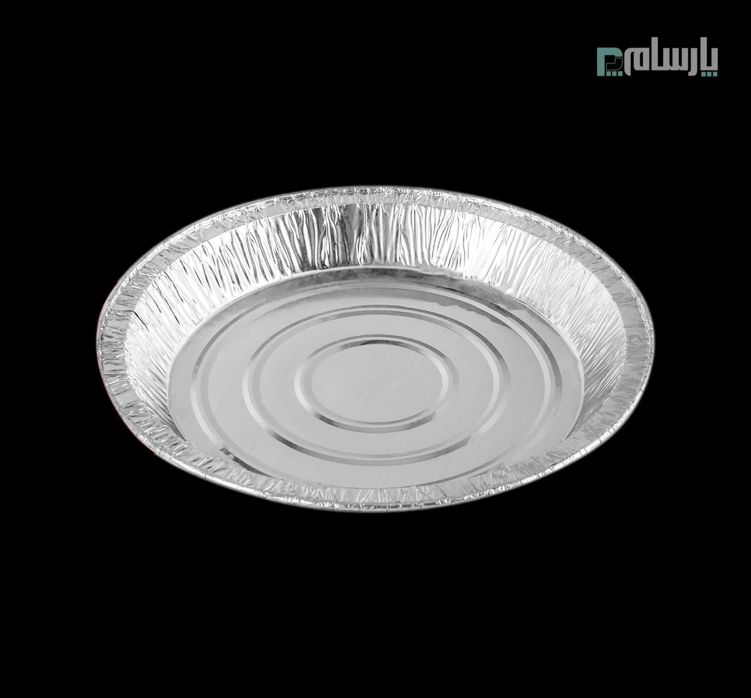 ظروف یکبار مصرف رستوران