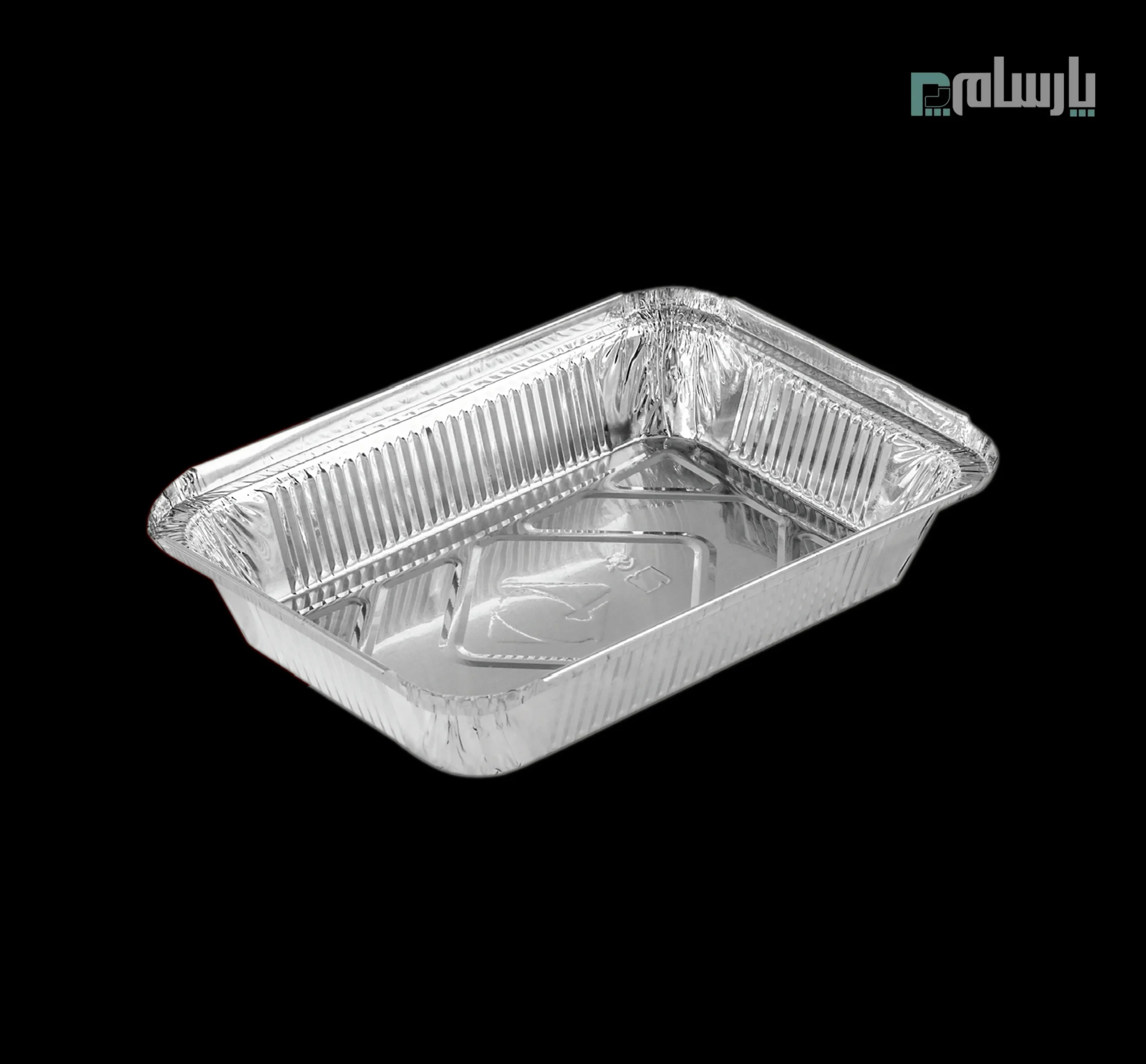 ظروف یکبار مصرف رستوران