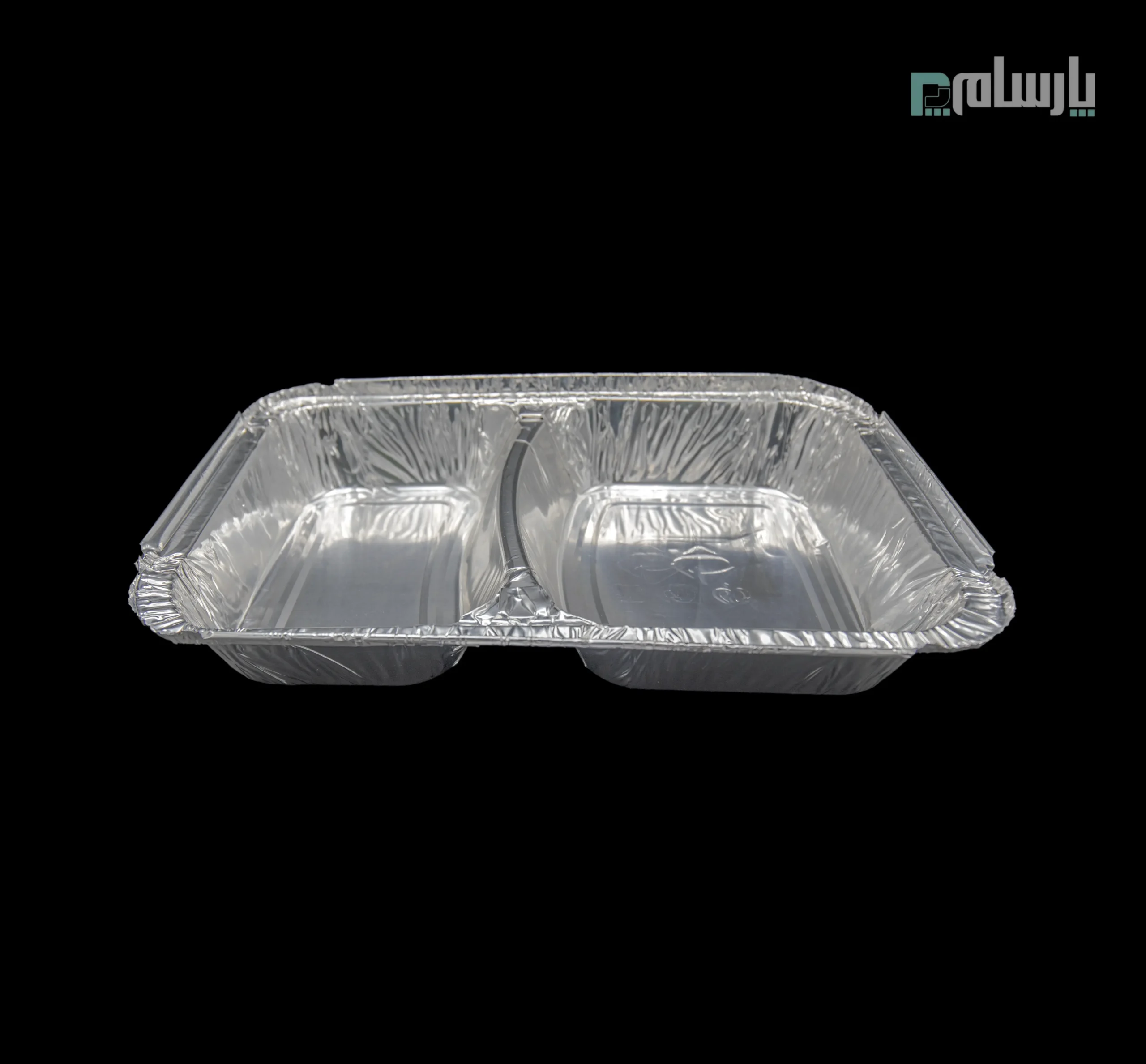 ظروف یکبار مصرف رستوران