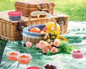 ظروف یکبار مصرف-زاویه دیگر