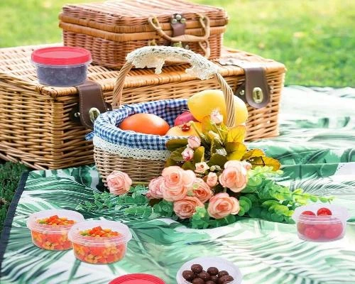 ظروف یکبار مصرف-زاویه دیگر