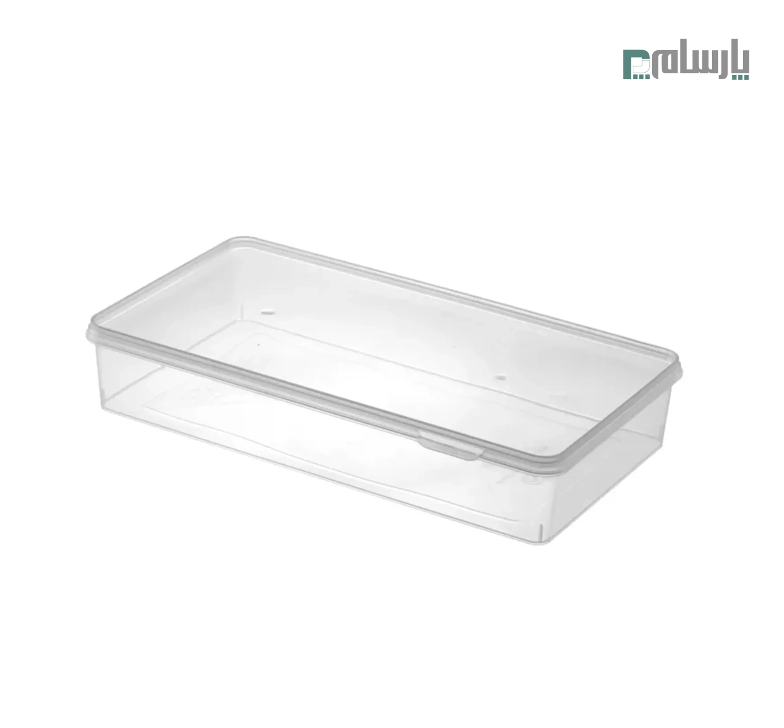 ظروف یکبار مصرف رستوران