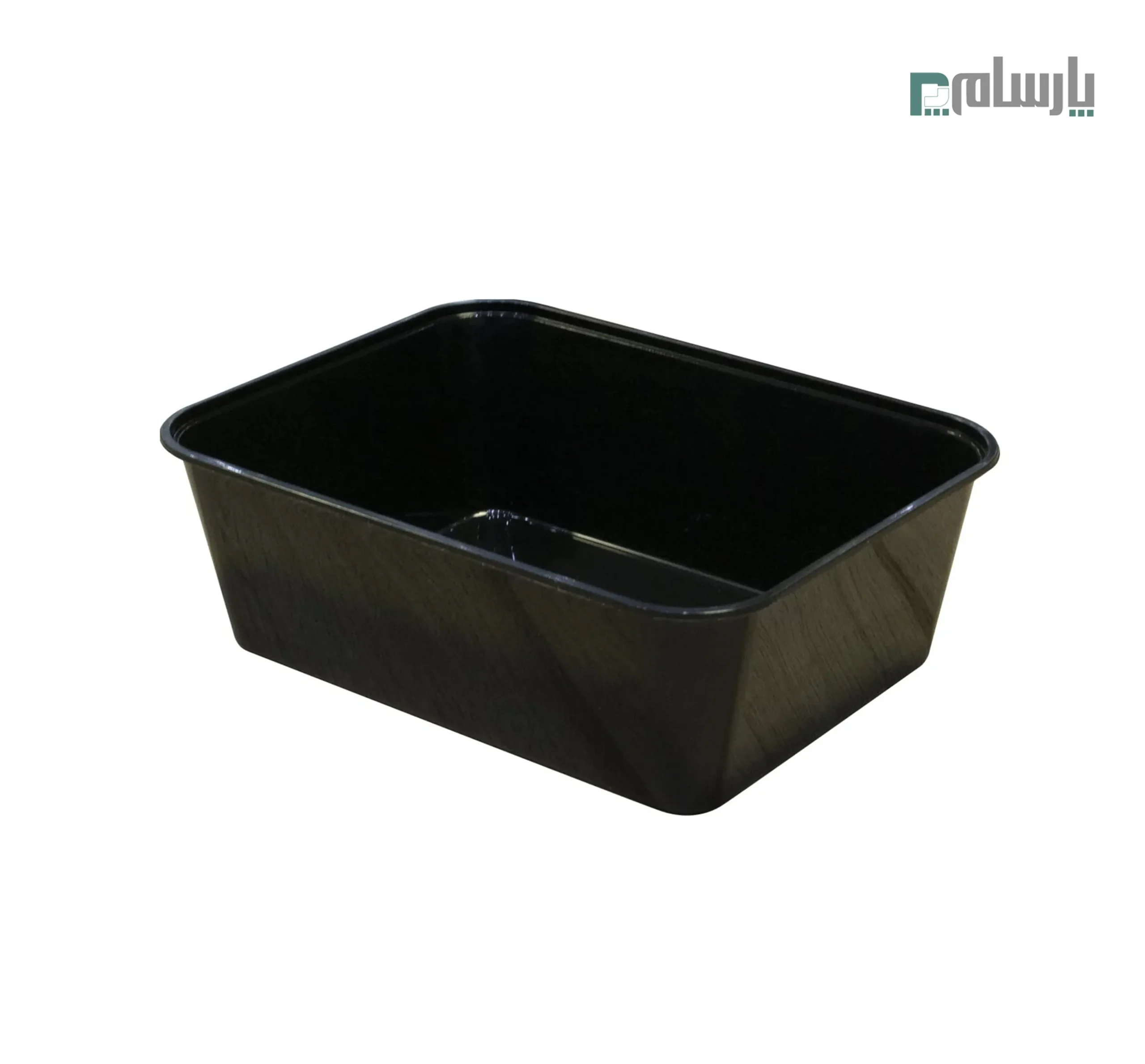 ظروف یکبار مصرف رستوران
