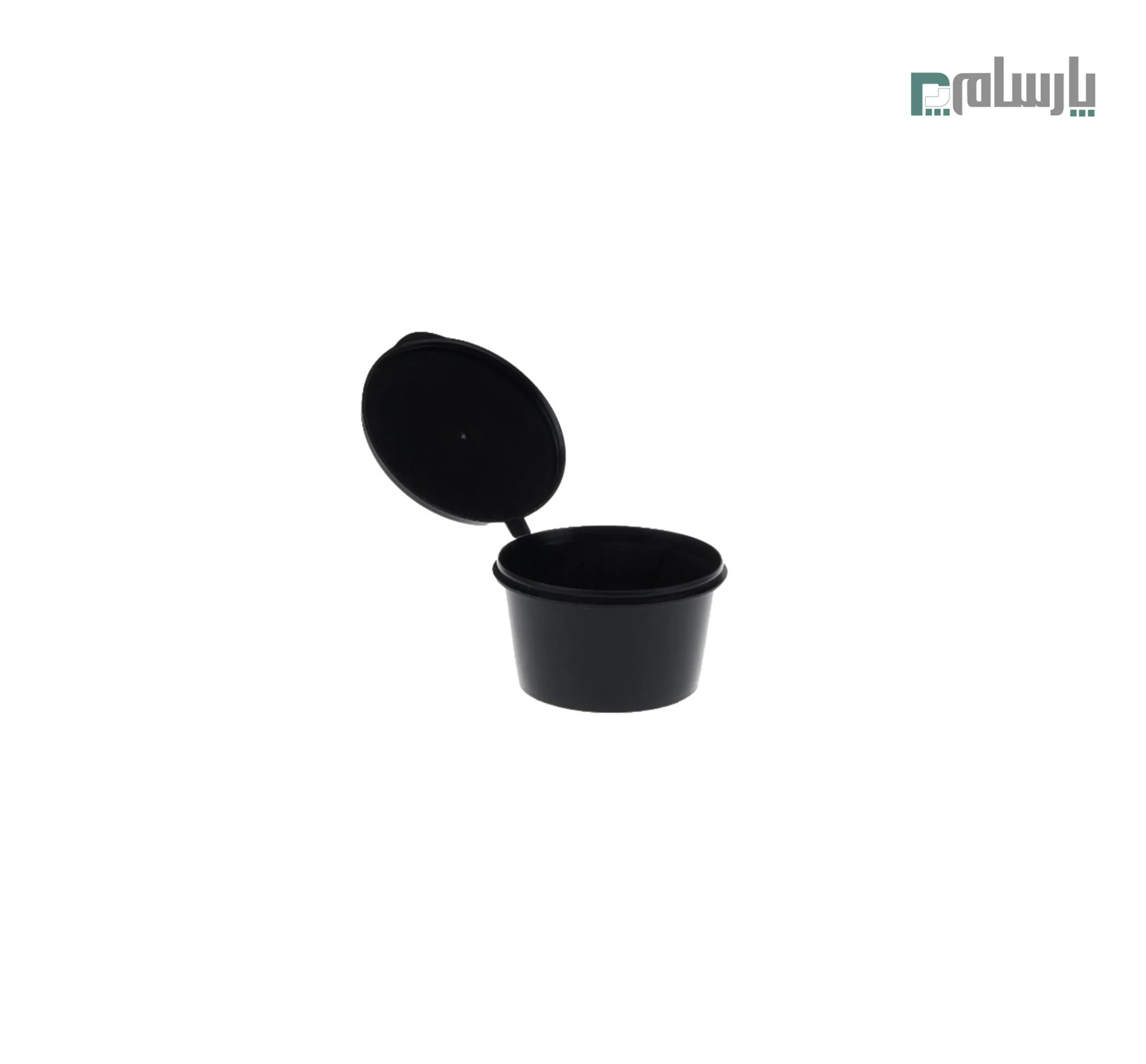 ظروف یکبار مصرف رستوران