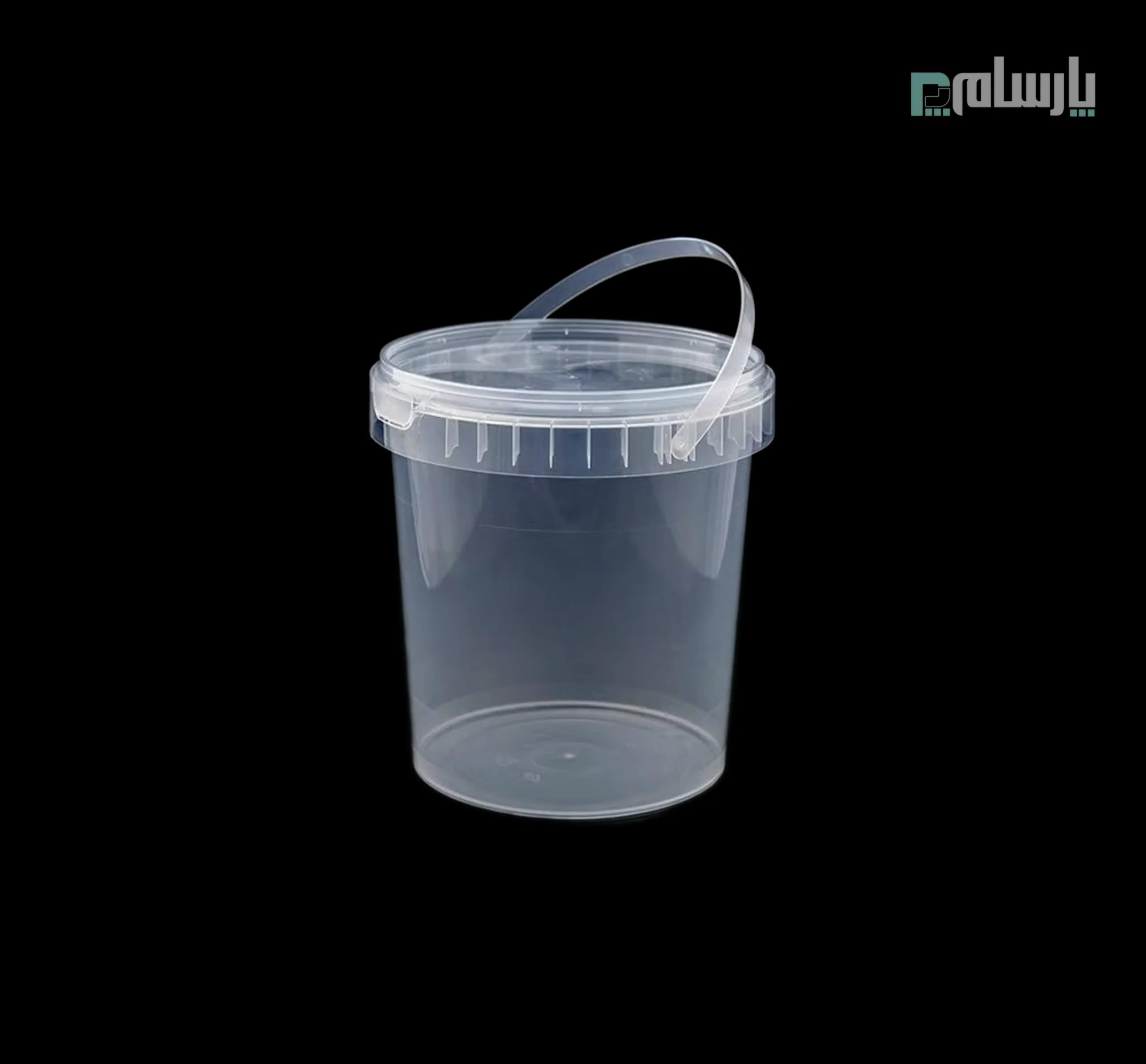 ظروف یکبار مصرف رستوران
