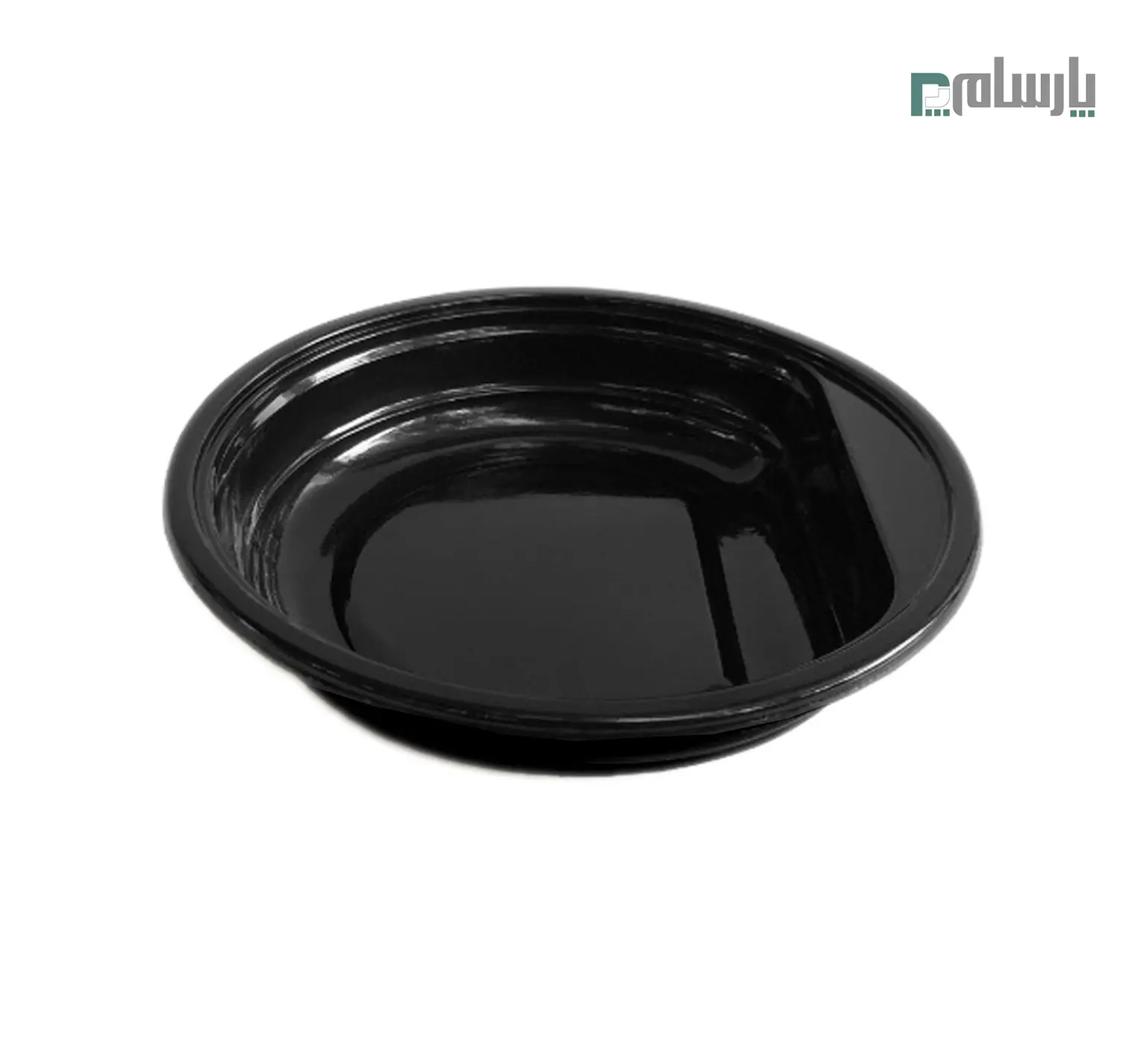 ظروف یکبار مصرف رستوران