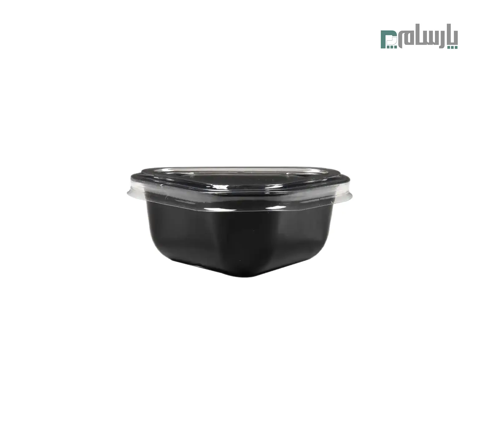 ظروف یکبار مصرف رستوران
