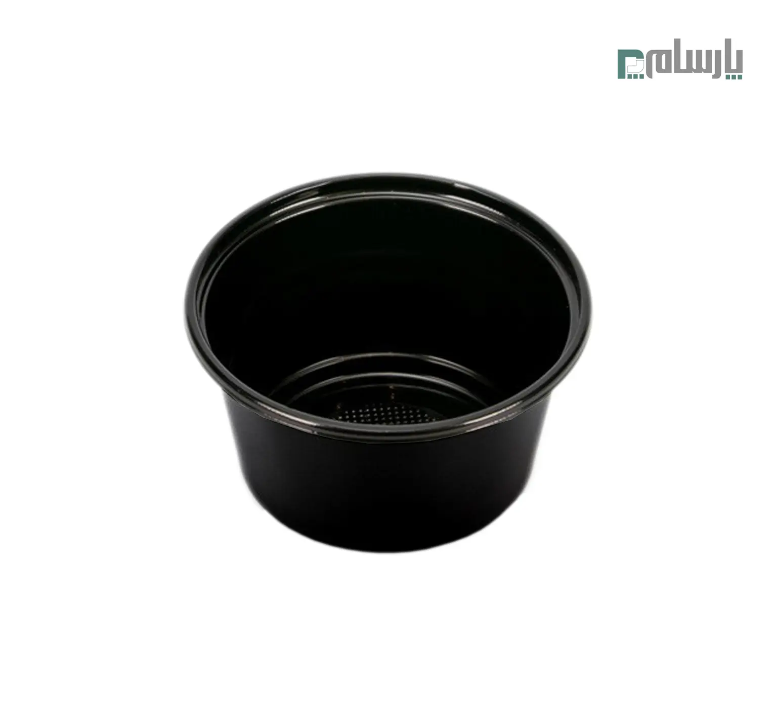 ظروف یکبار مصرف رستوران