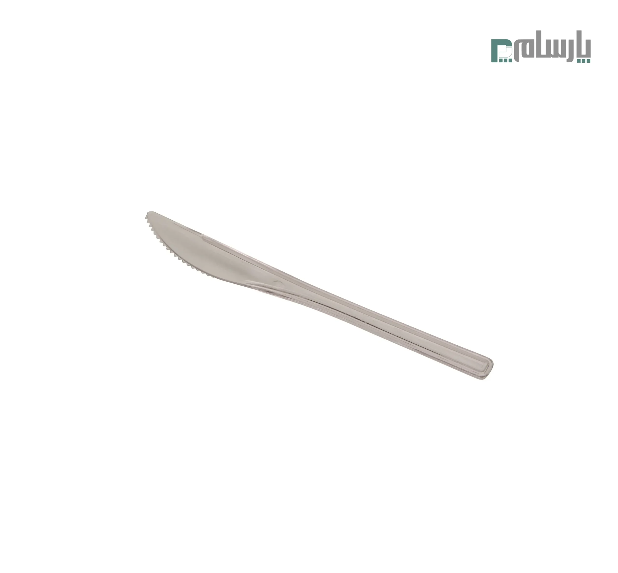 ظروف یکبار مصرف رستوران
