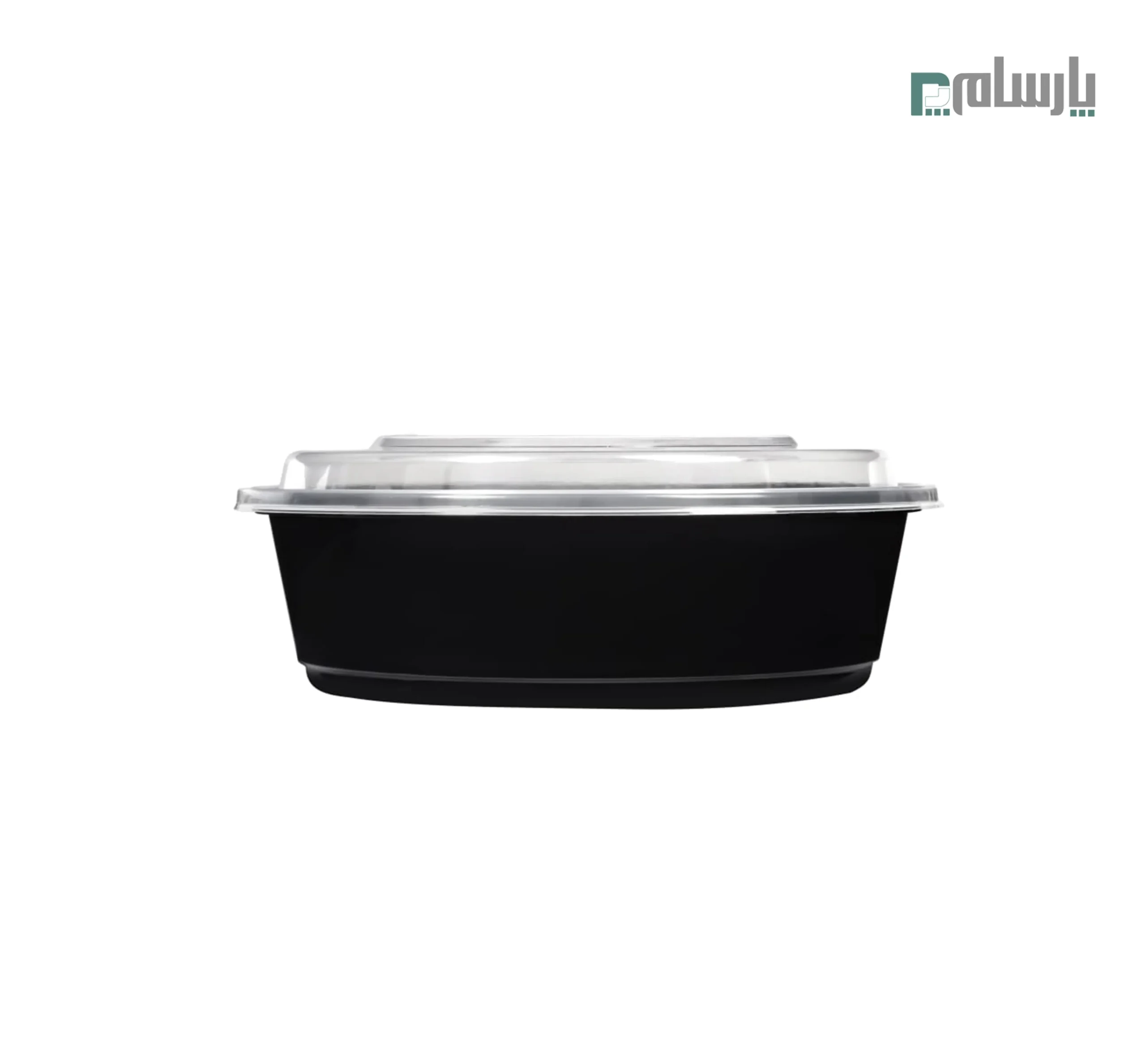 ظروف یکبار مصرف رستوران