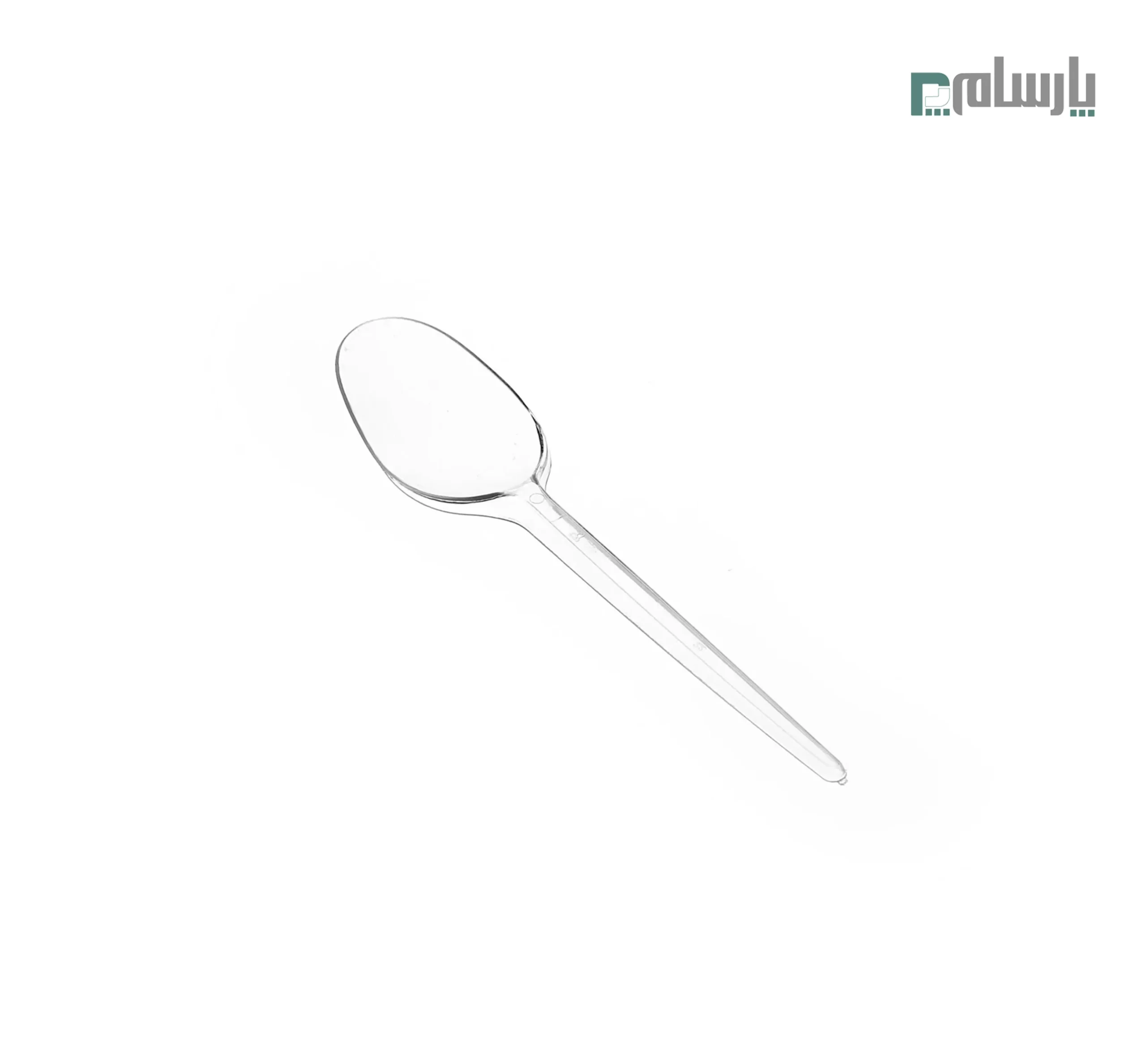ظروف یکبار مصرف رستوران
