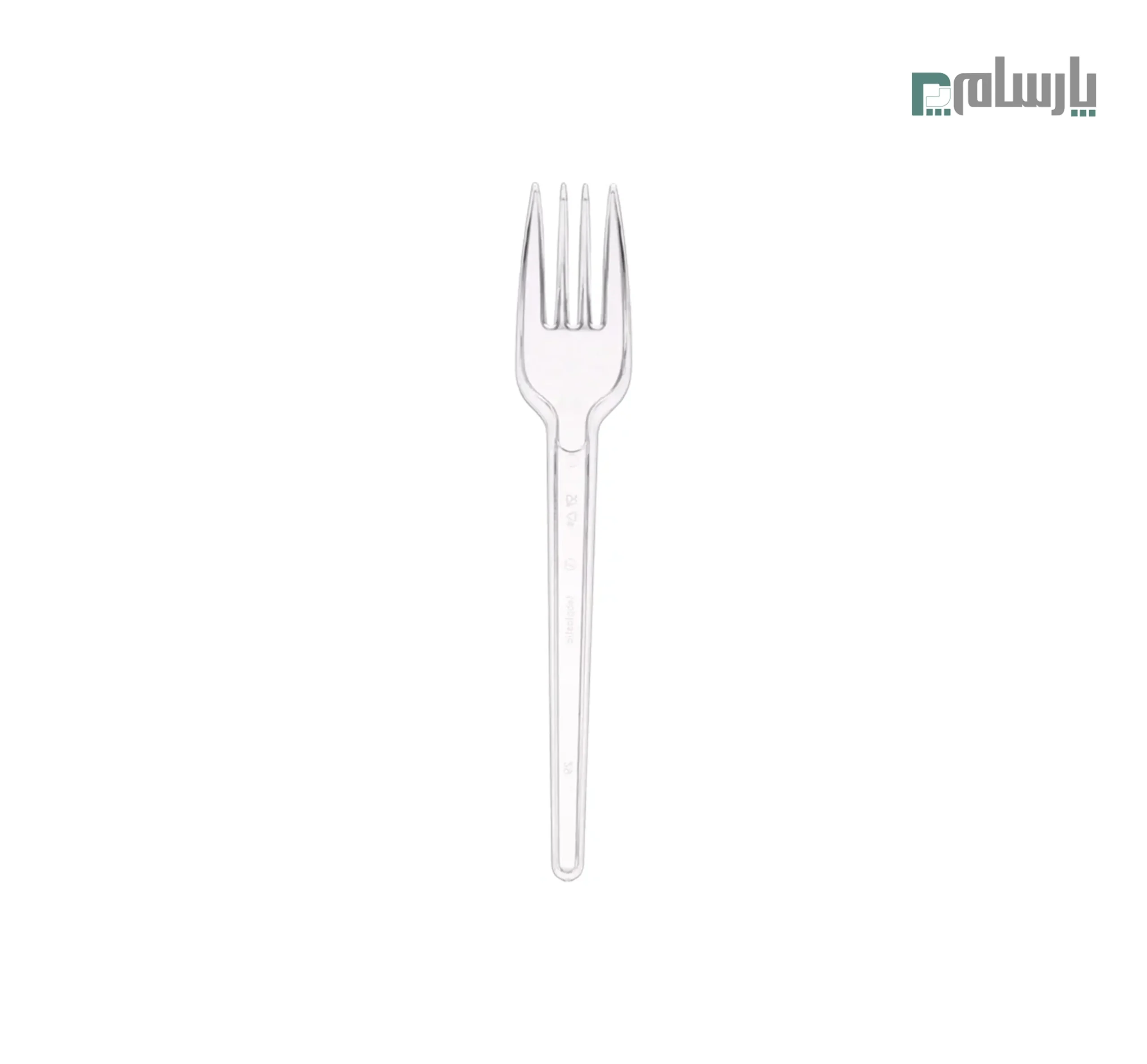 ظروف یکبار مصرف رستوران