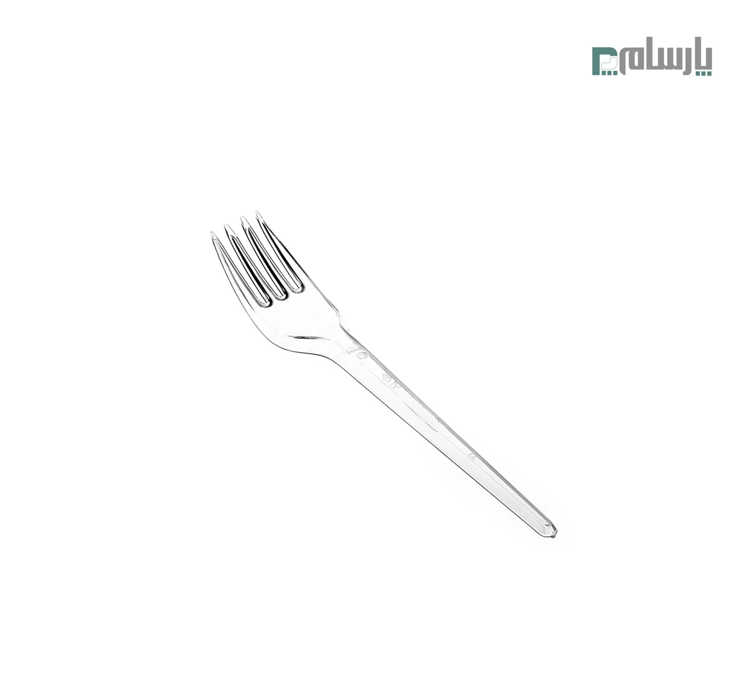 ظروف یکبار مصرف رستوران