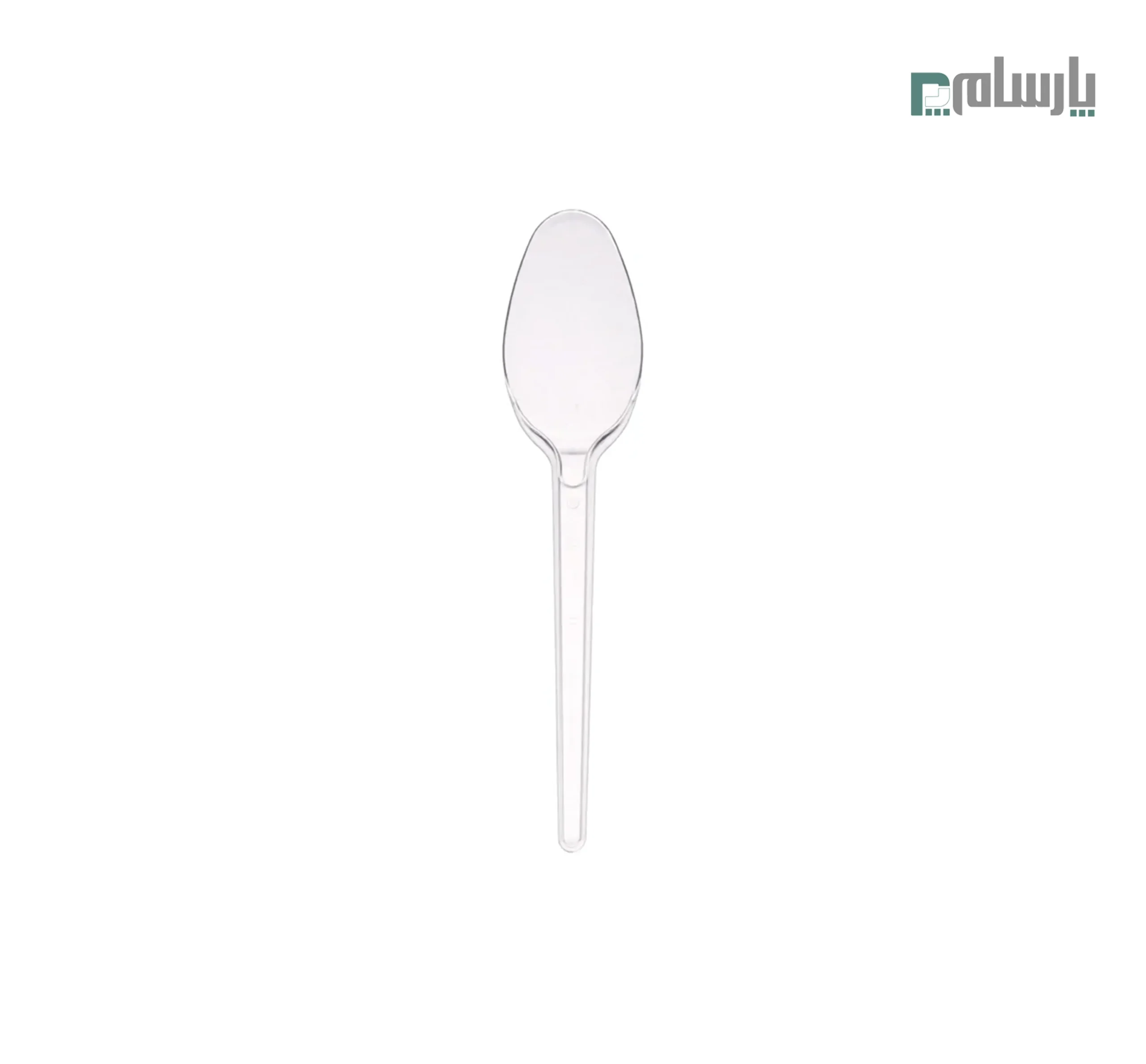 ظروف یکبار مصرف رستوران