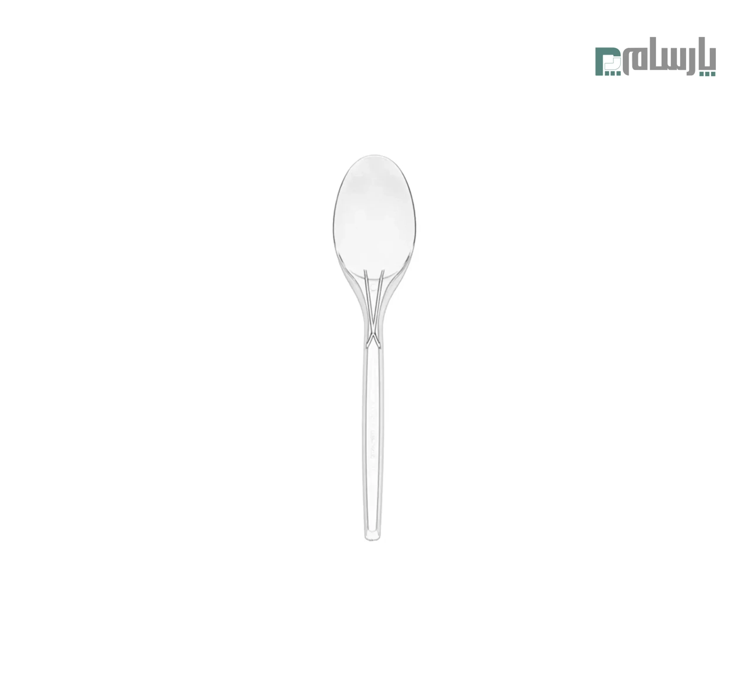 ظروف یکبار مصرف رستوران