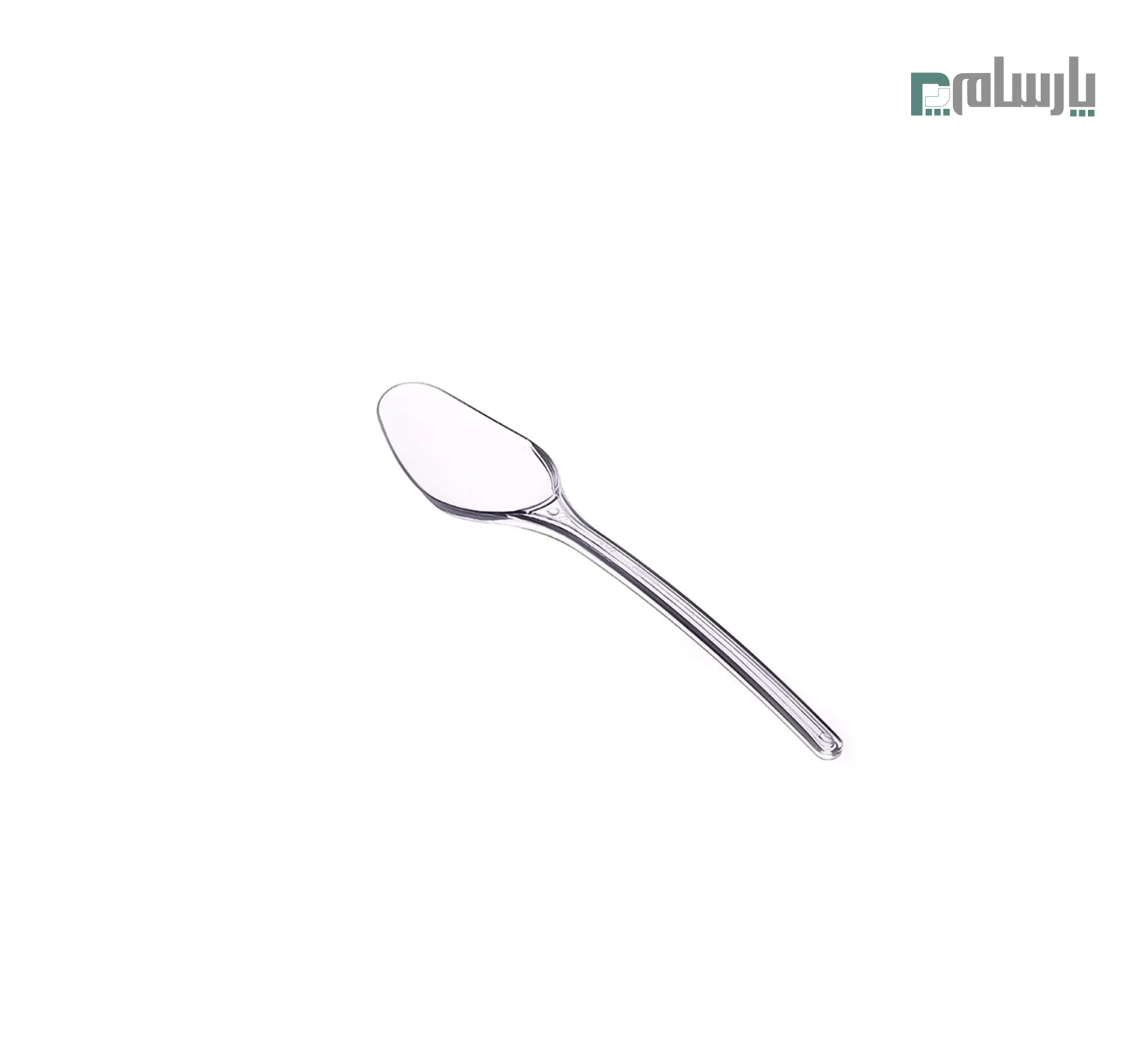 ظروف یکبار مصرف رستوران