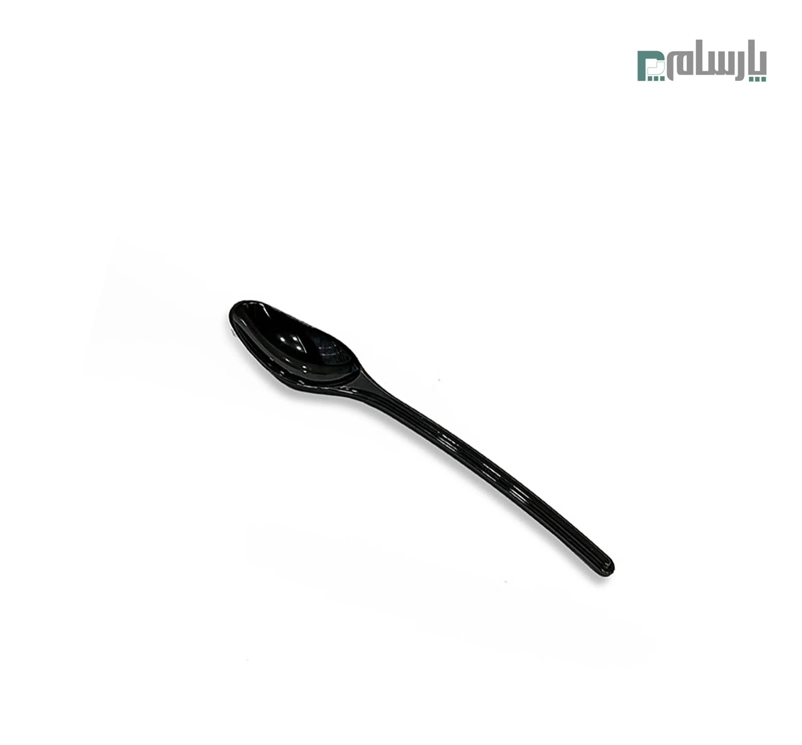 ظروف یکبار مصرف رستوران