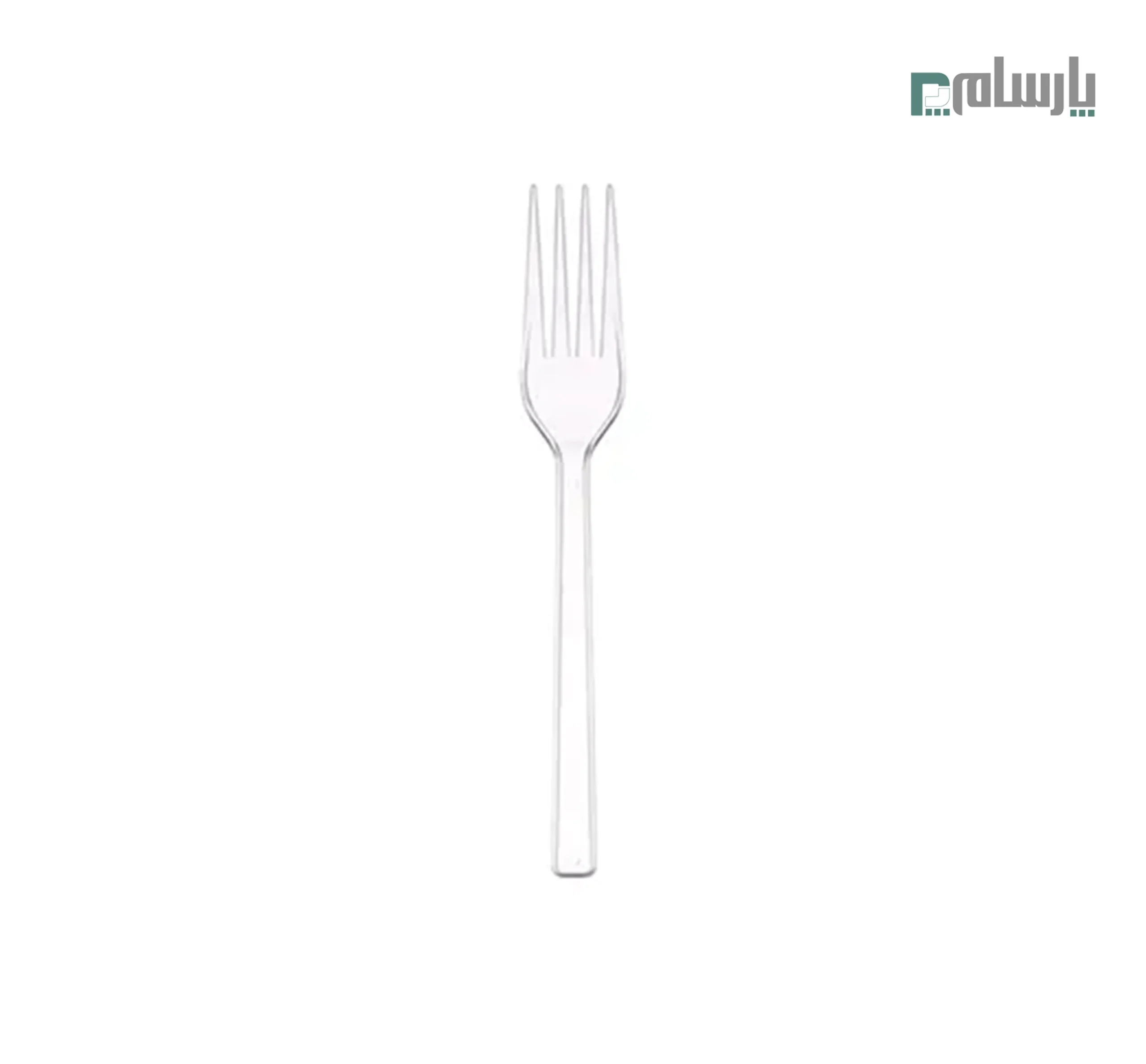ظروف یکبار مصرف رستوران