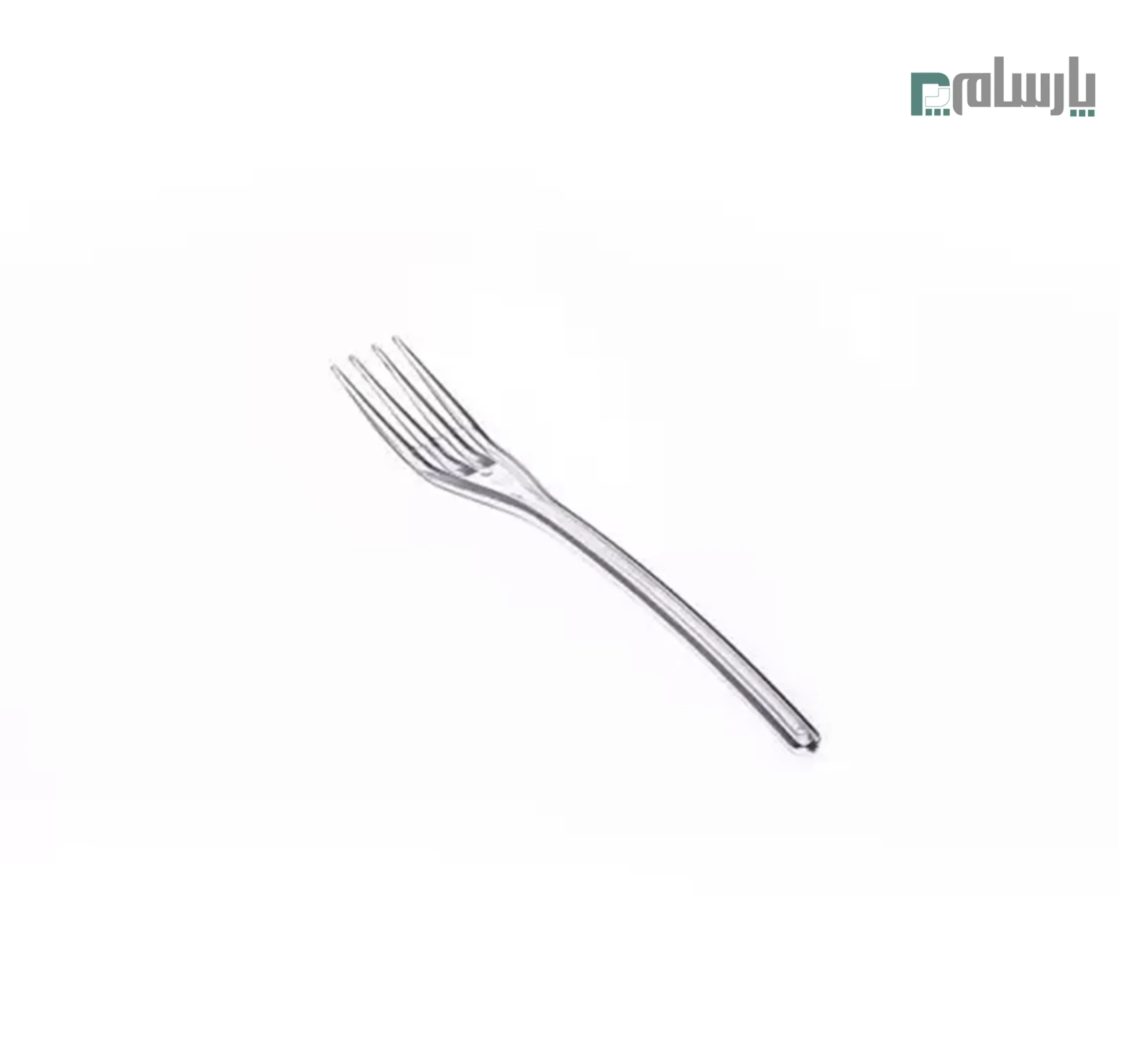 ظروف یکبار مصرف رستوران
