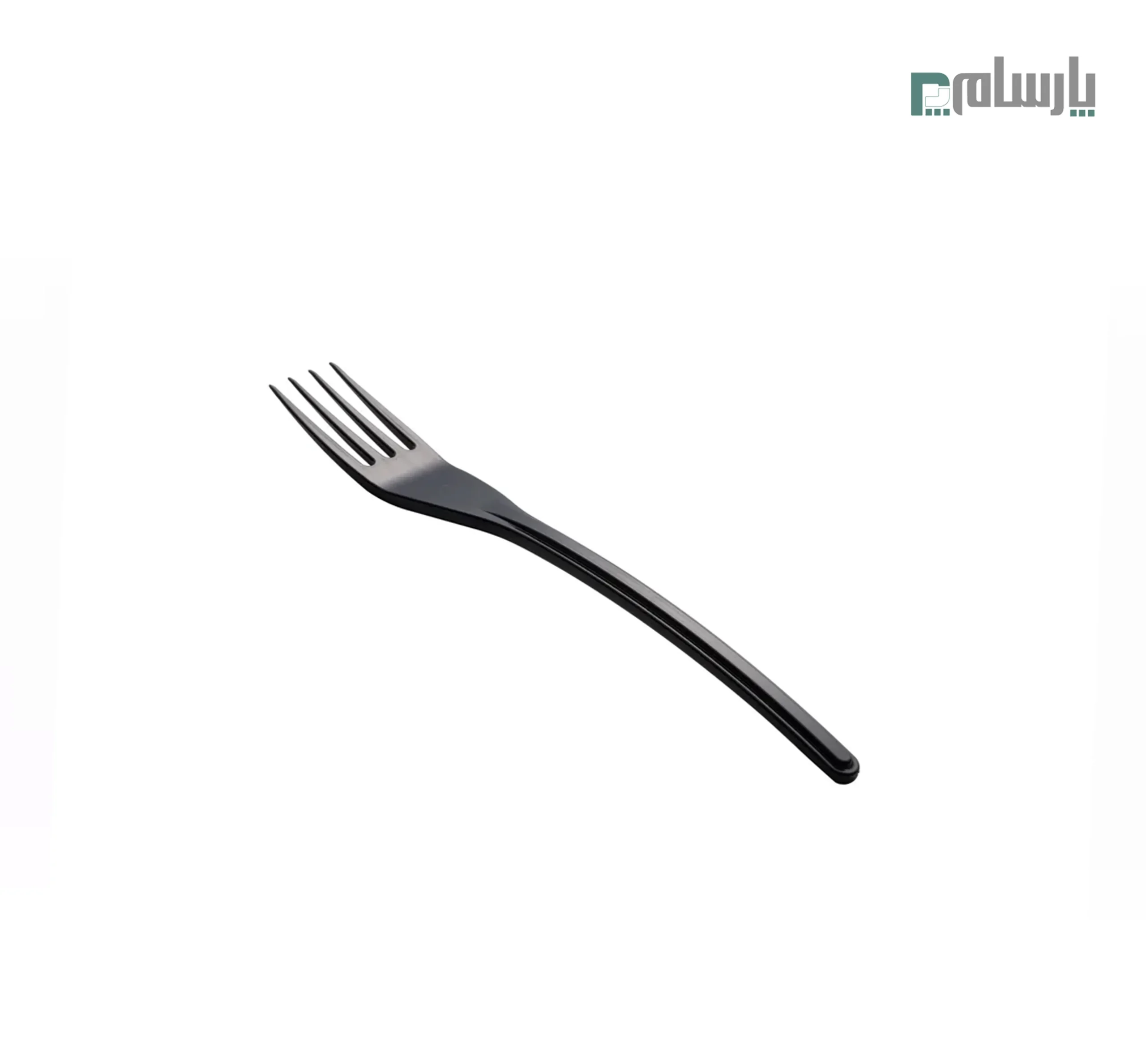ظروف یکبار مصرف رستوران