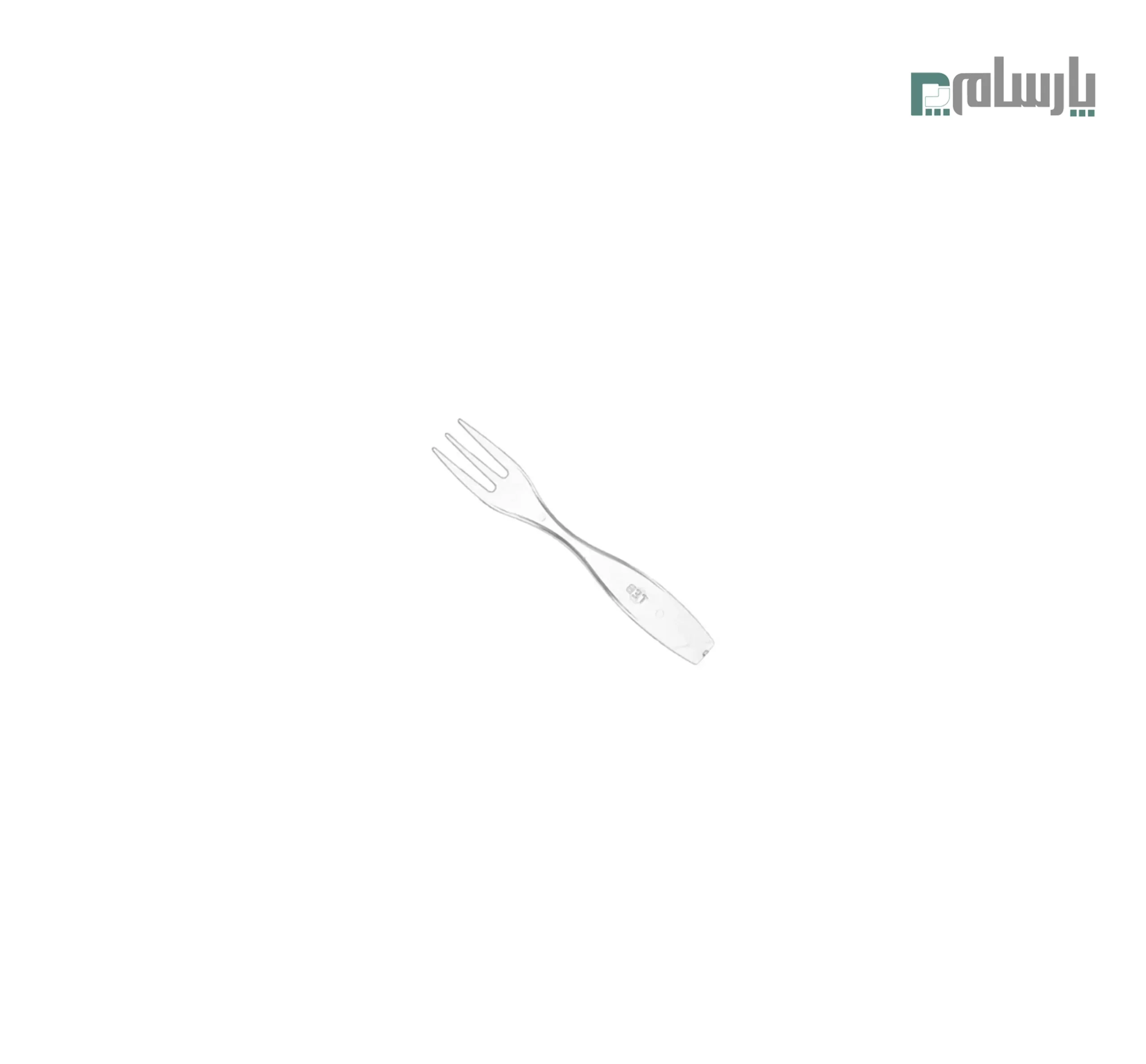 ظروف یکبار مصرف رستوران