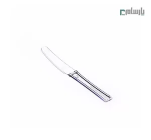 کارد یکبار مصرف استیک