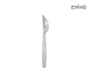 کارد یکبار مصرف مدل تورنتو