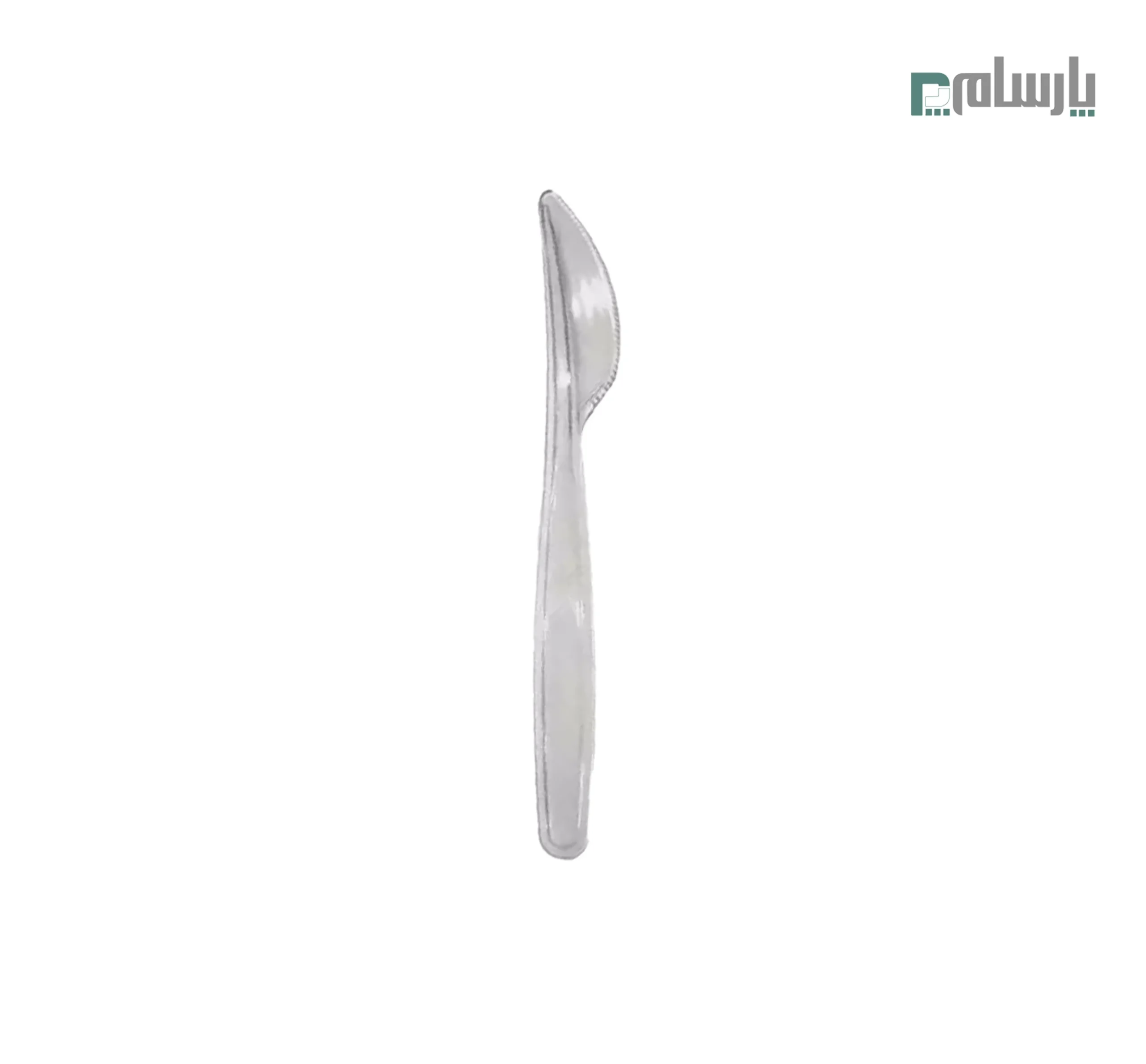 ظروف یکبار مصرف رستوران
