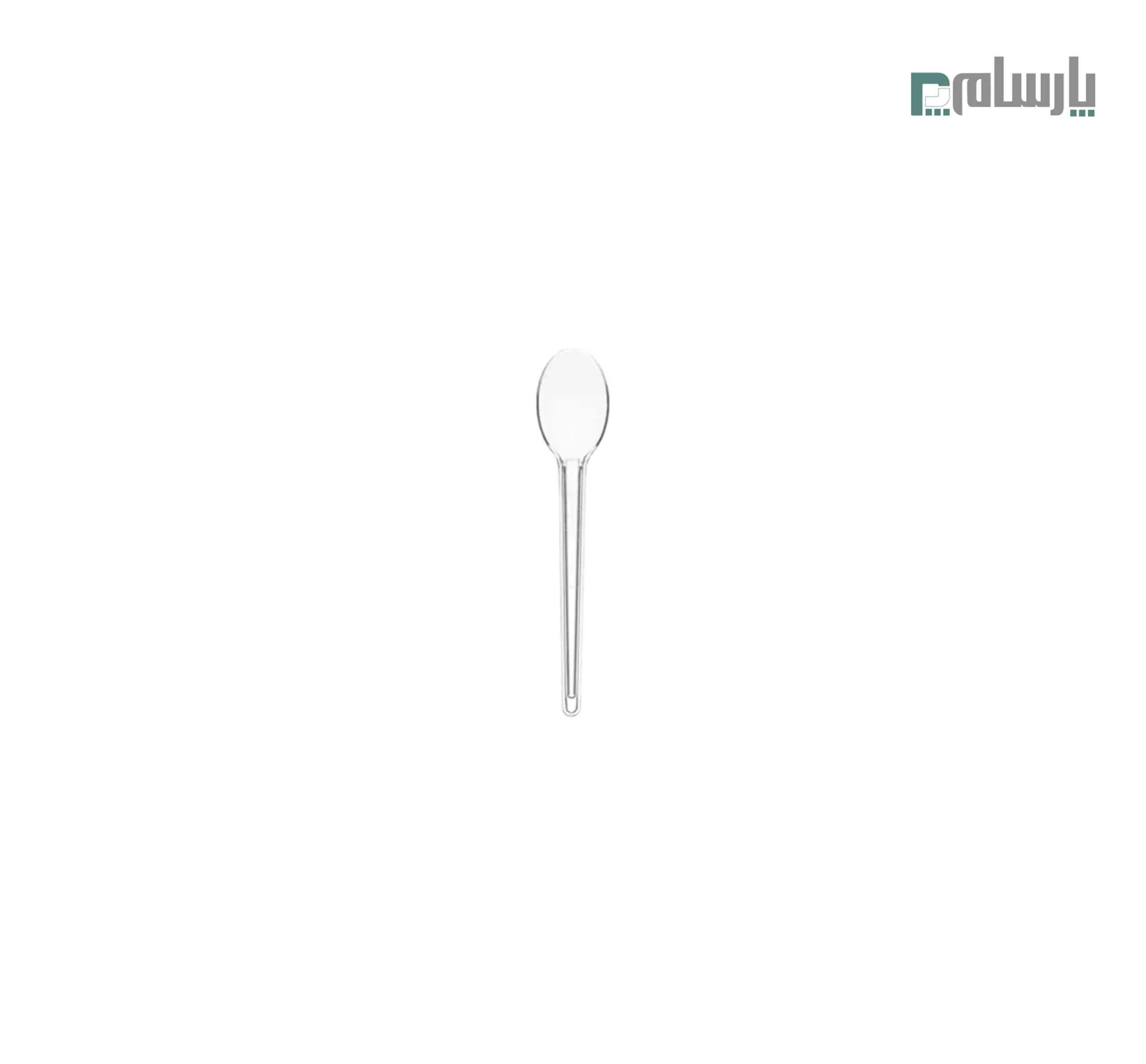 ظروف یکبار مصرف رستوران