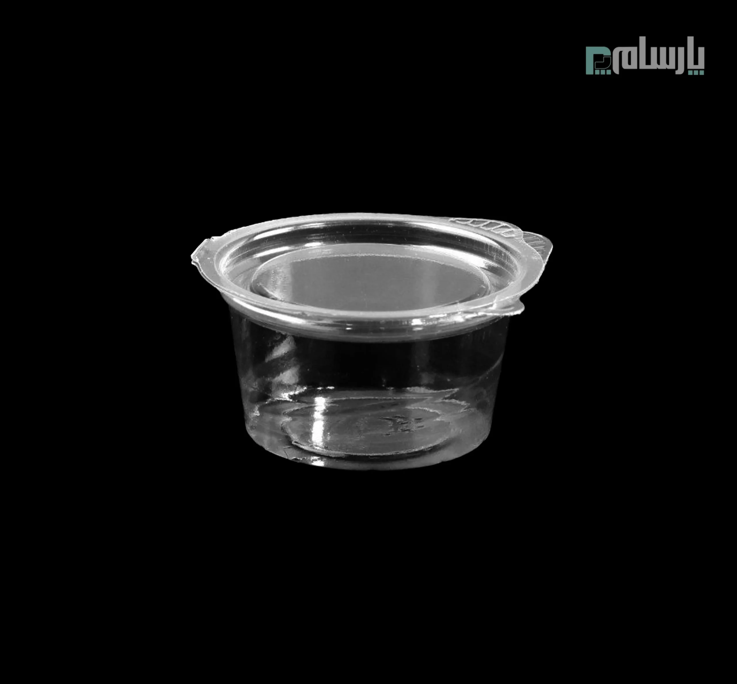 ظروف یکبار مصرف رستوران