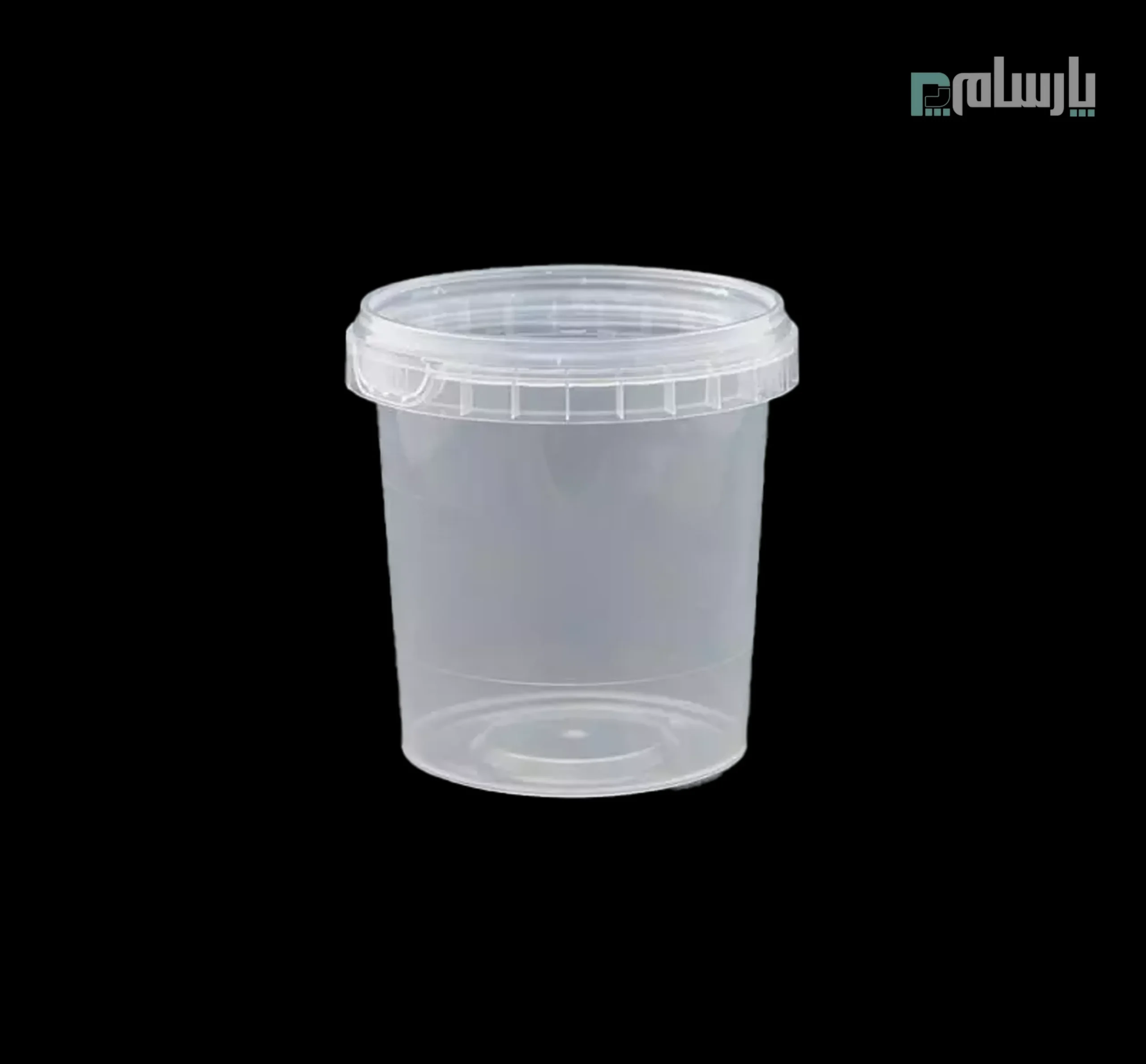 ظروف یکبار مصرف رستوران