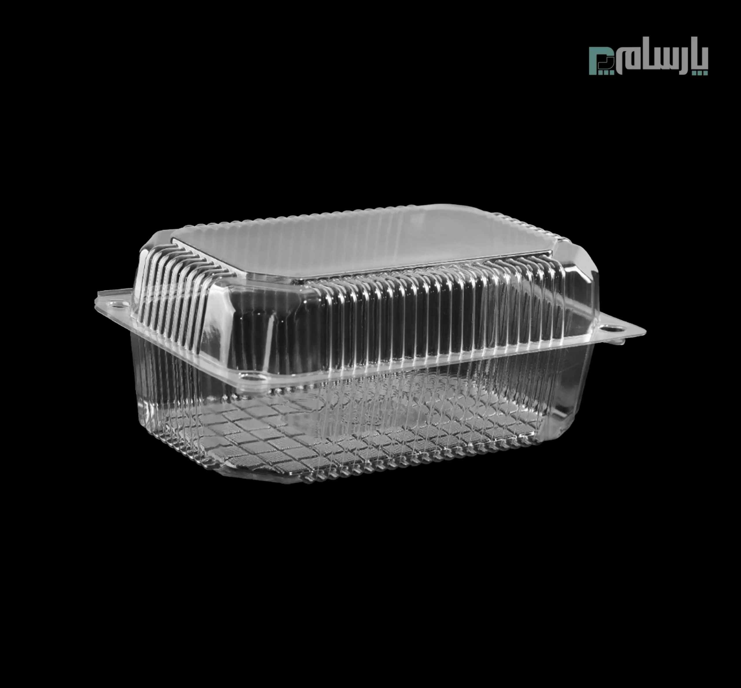 ظروف یکبار مصرف رستوران