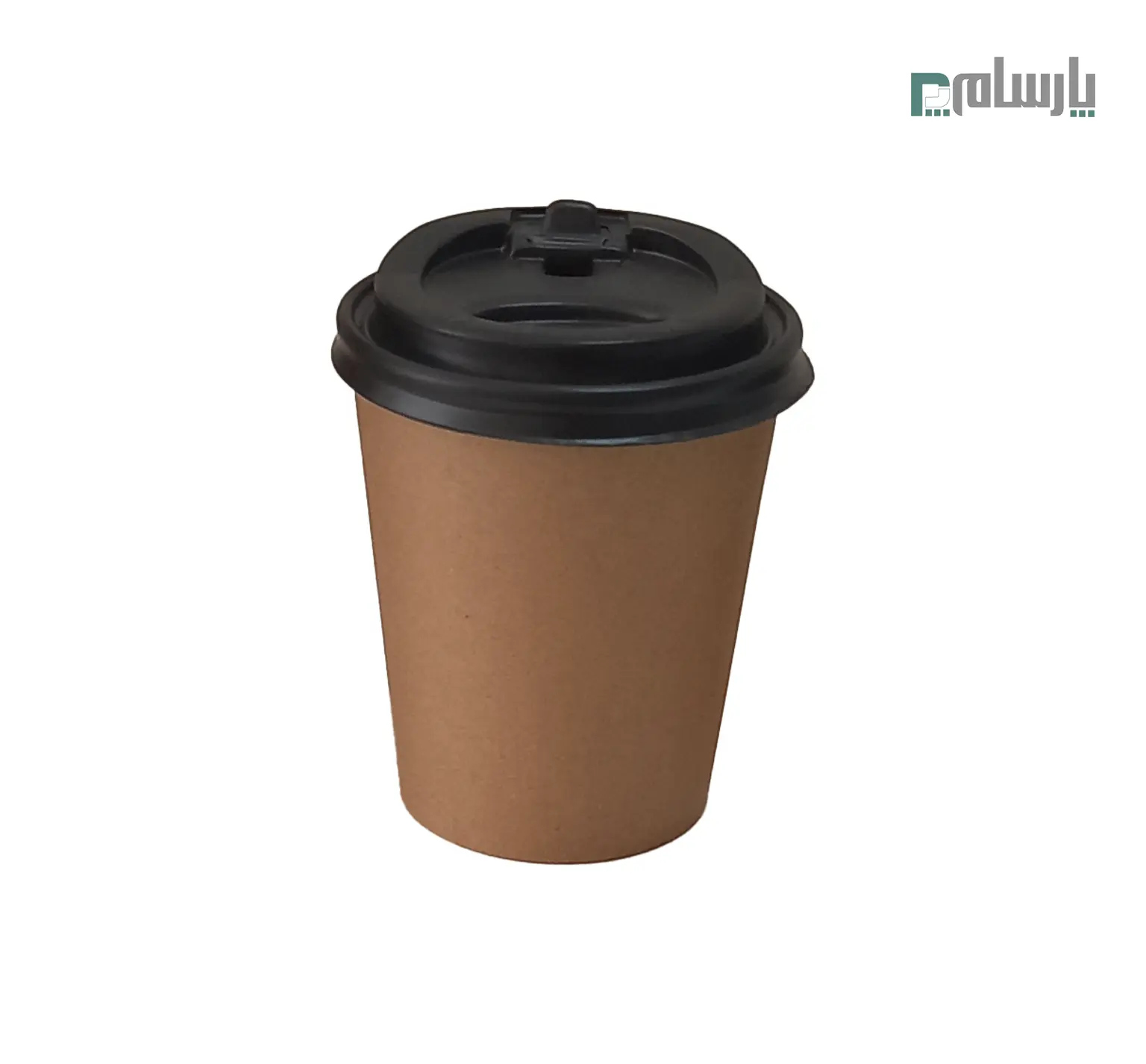 ظروف یکبار مصرف رستوران