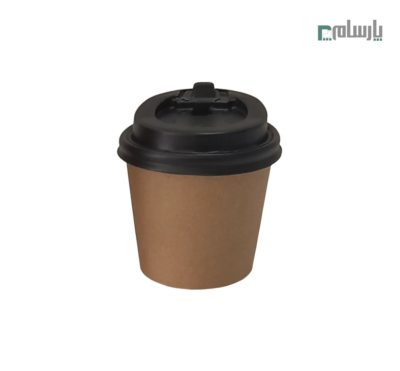 ظروف یکبار مصرف رستوران