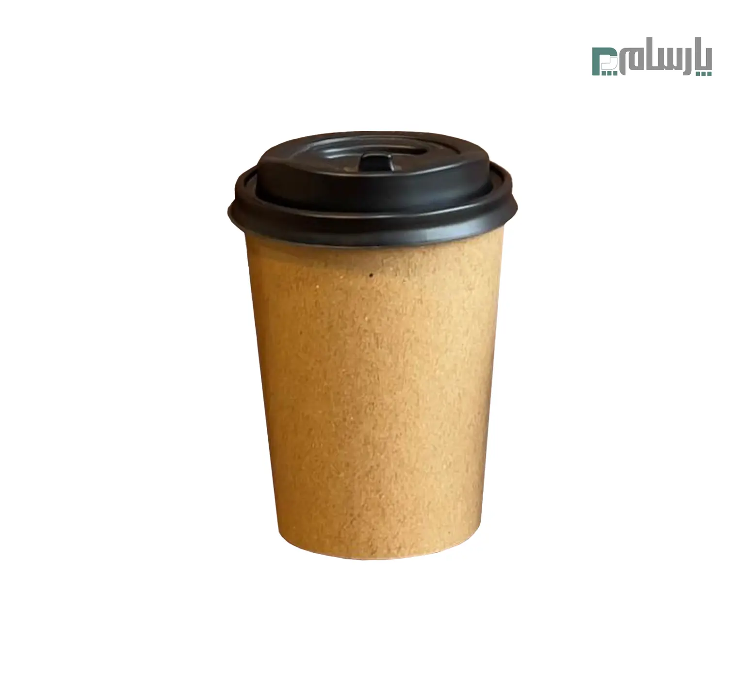 ظروف یکبار مصرف رستوران