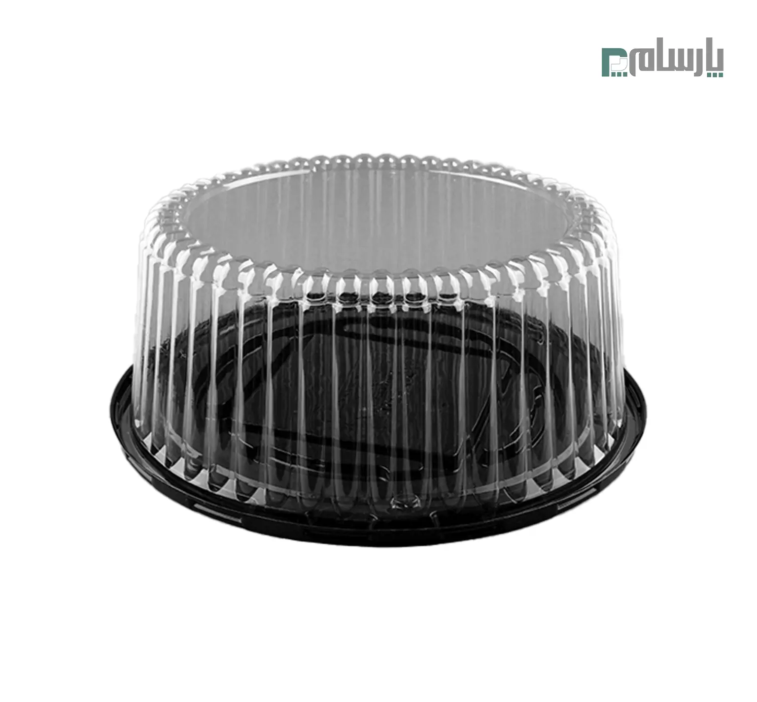 ظروف یکبار مصرف رستوران