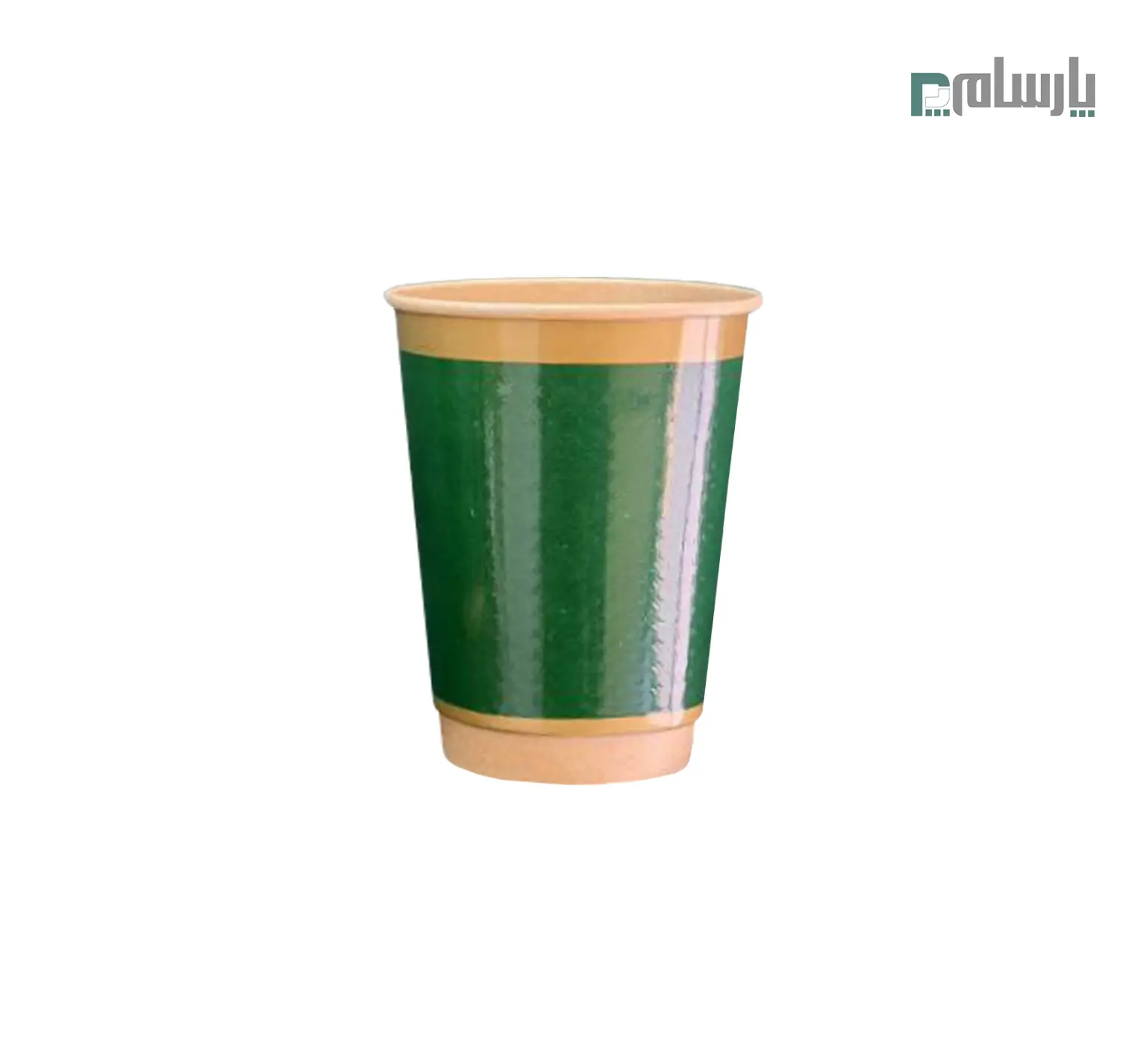 ظروف یکبار مصرف رستوران