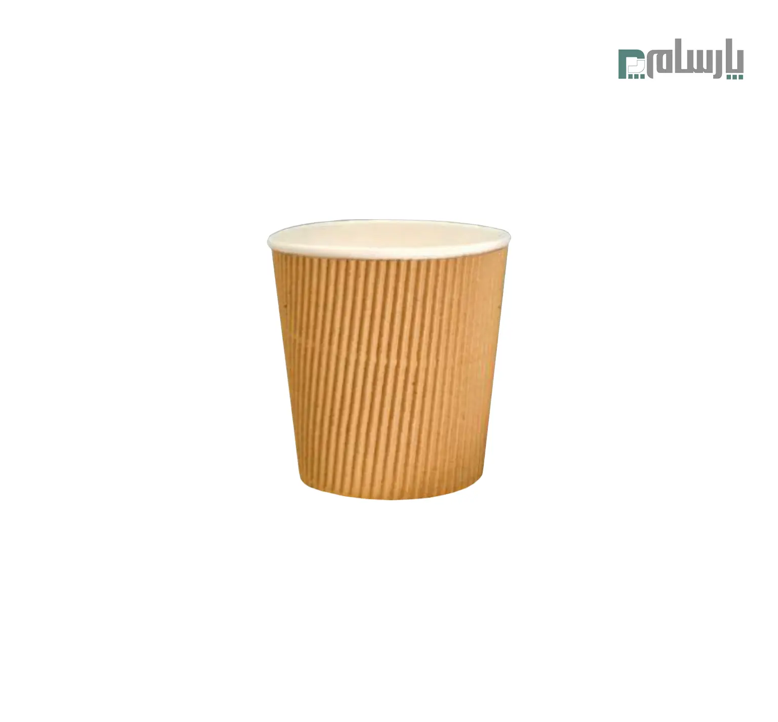 ظروف یکبار مصرف رستوران