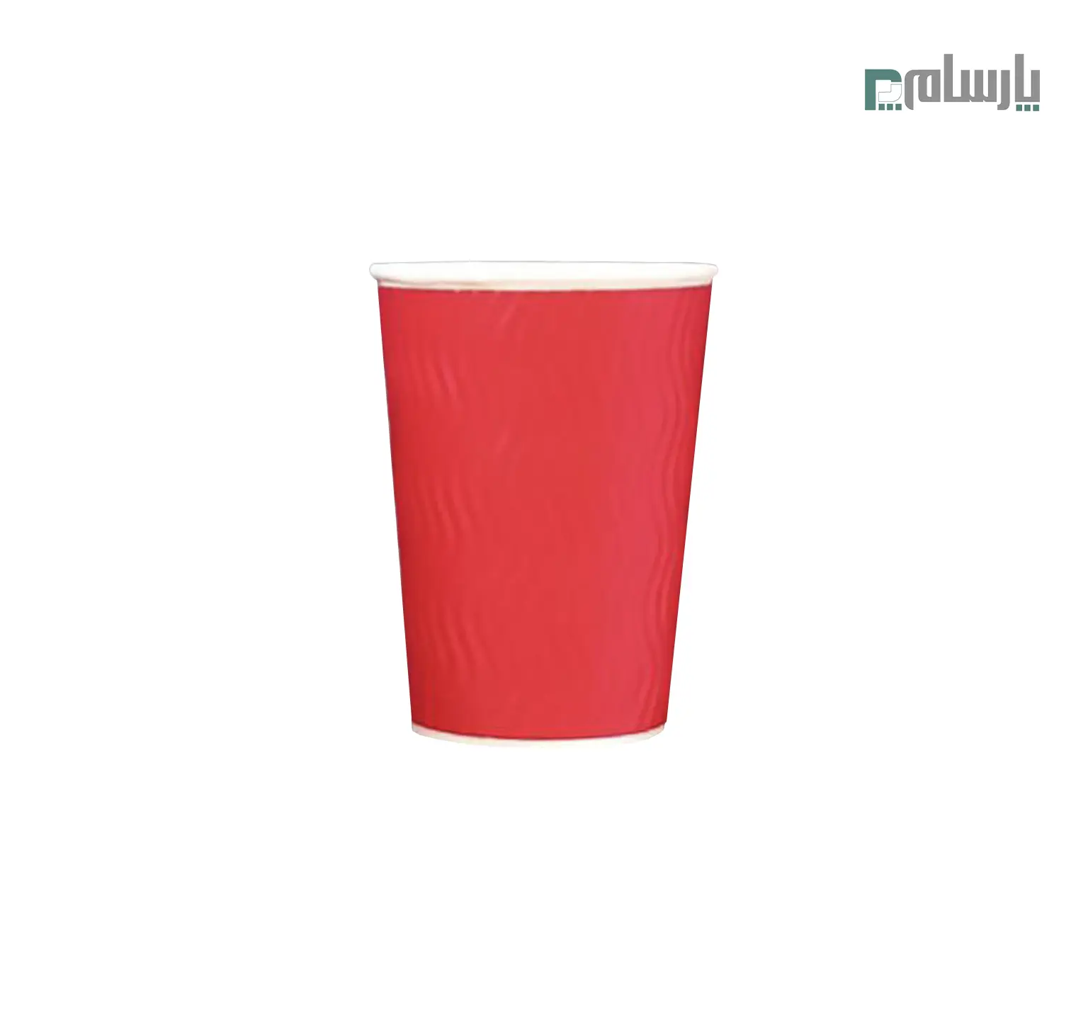 ظروف یکبار مصرف رستوران