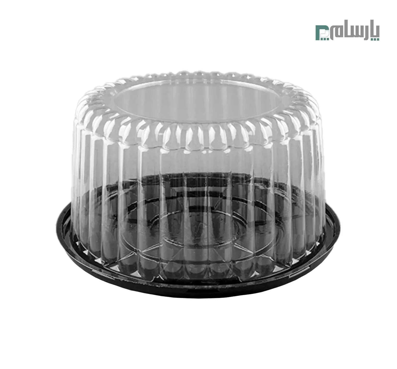 ظروف یکبار مصرف رستوران