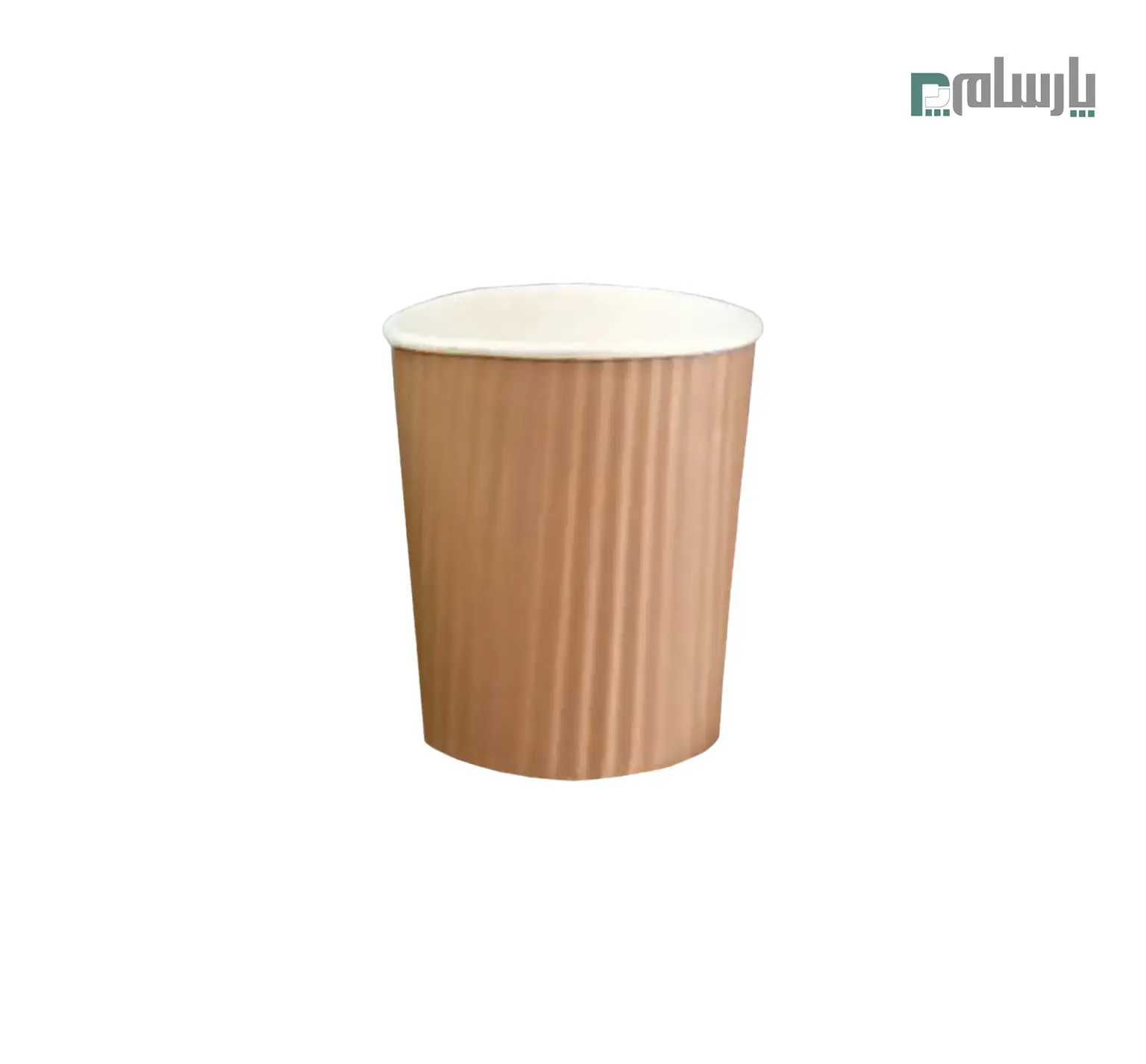 ظروف یکبار مصرف رستوران