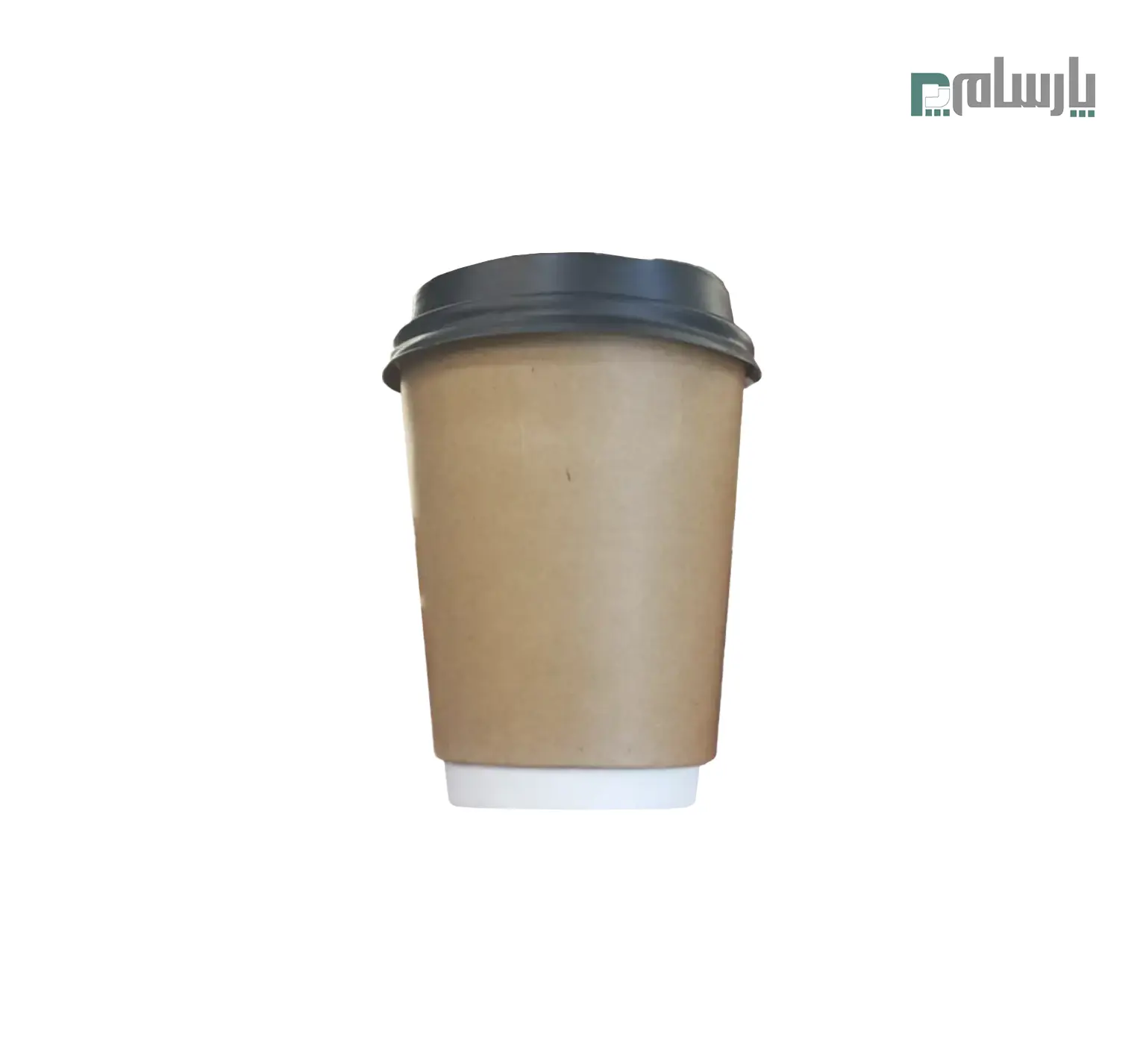 ظروف یکبار مصرف رستوران